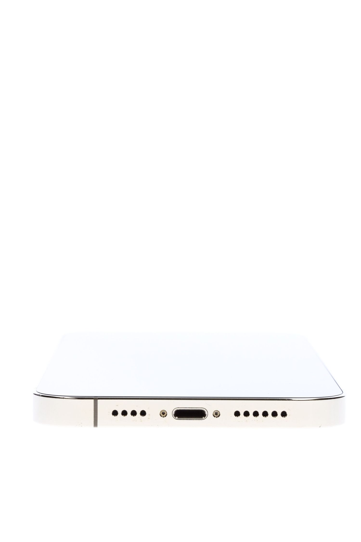 Apple iPhone 13 Pro Max 256 GB Gold - Kiváló