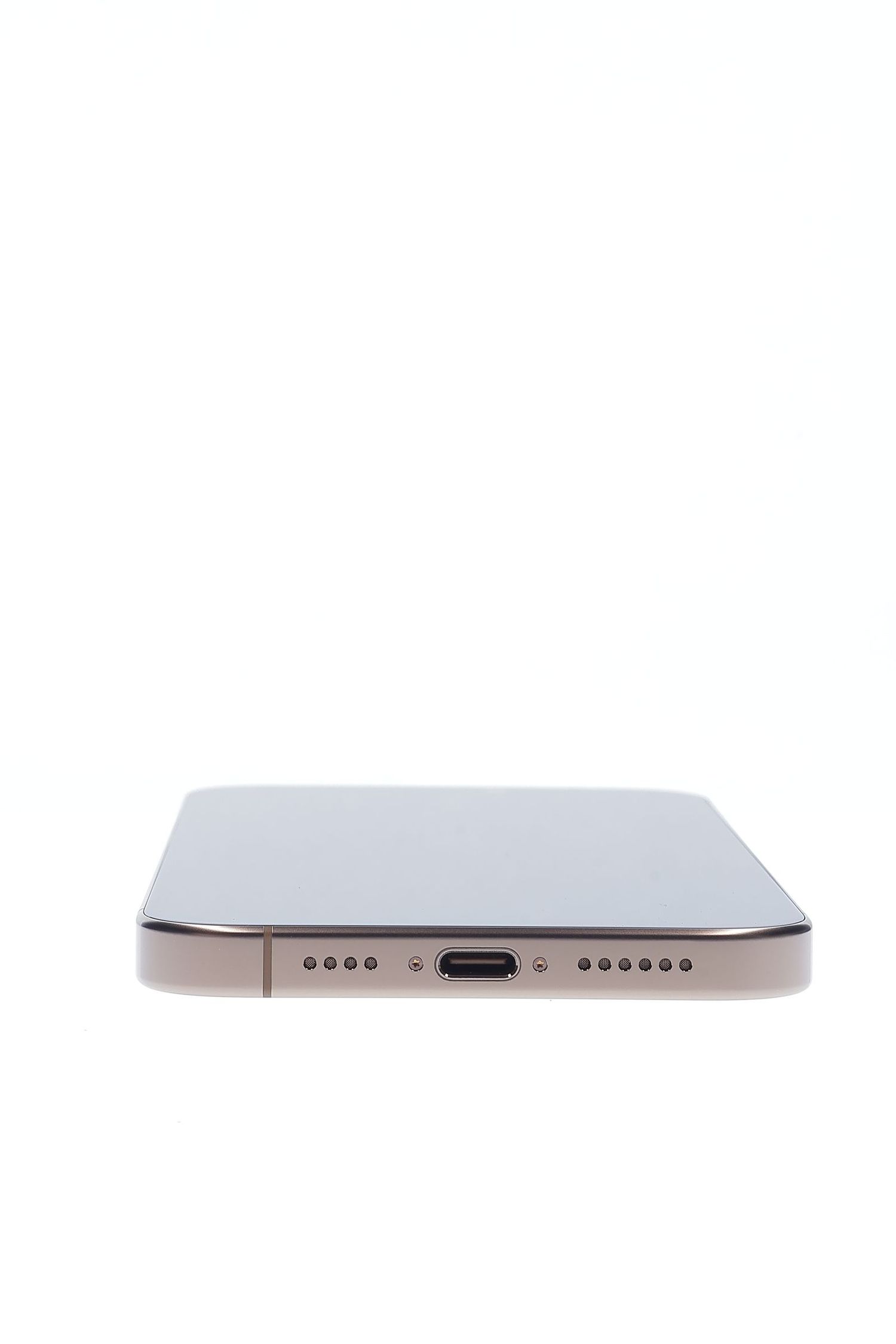 Apple iPhone 16 Pro Max 512 GB Desert Titanium - Ca nou