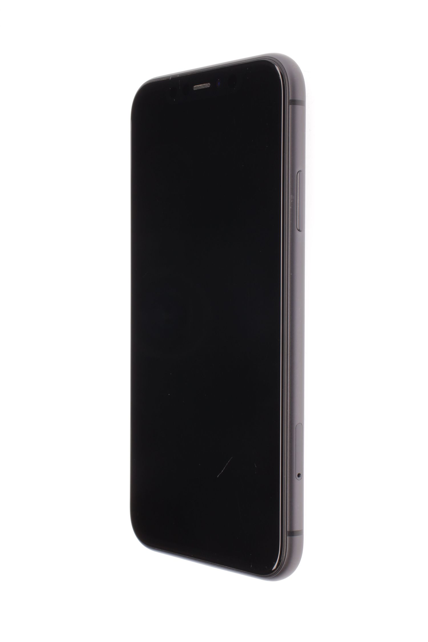 device