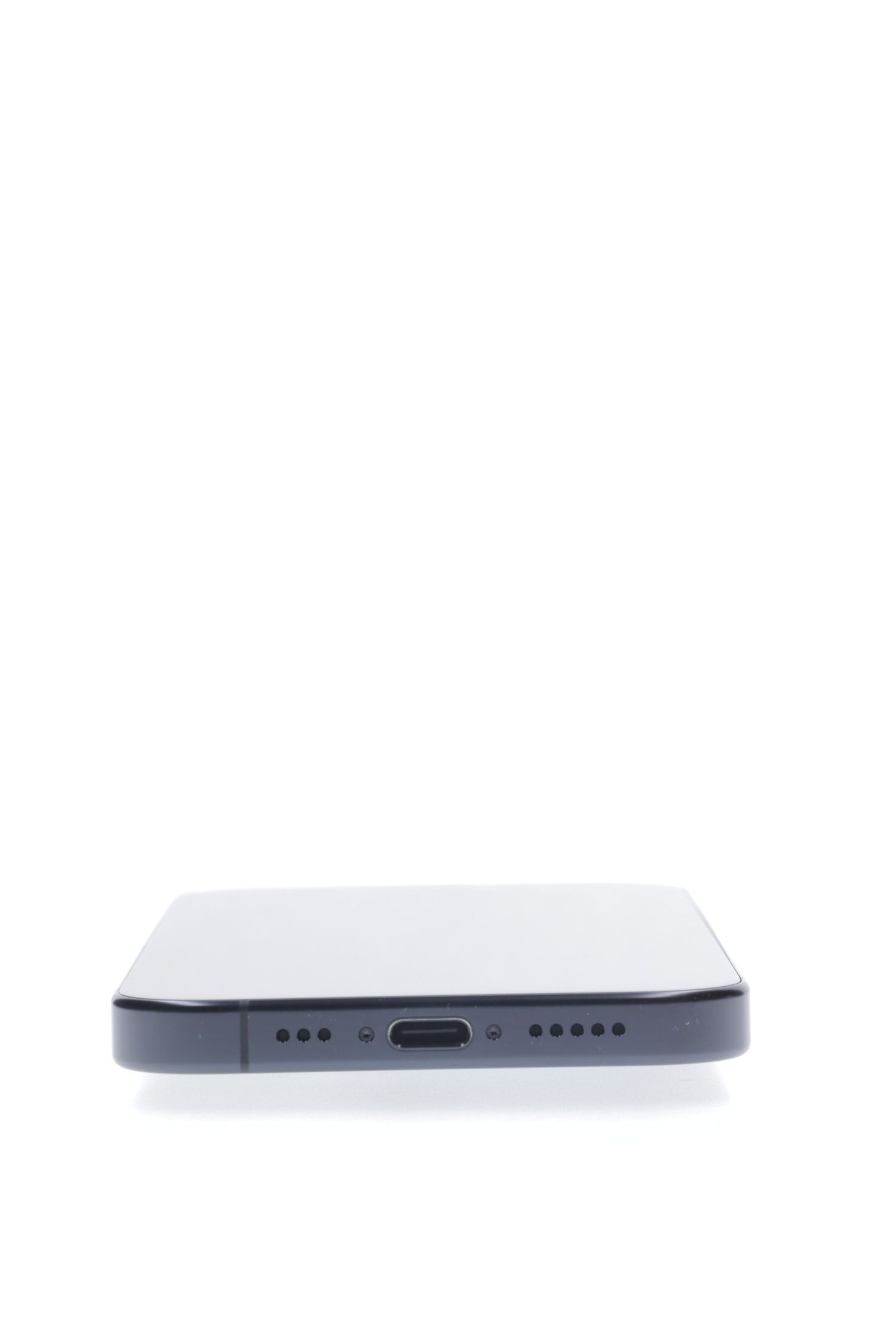 Apple iPhone 16 Pro 256 GB Black Titanium - Отлично