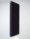 Telefon mobil Samsung Galaxy A71, Black, 128 GB,  Excelent