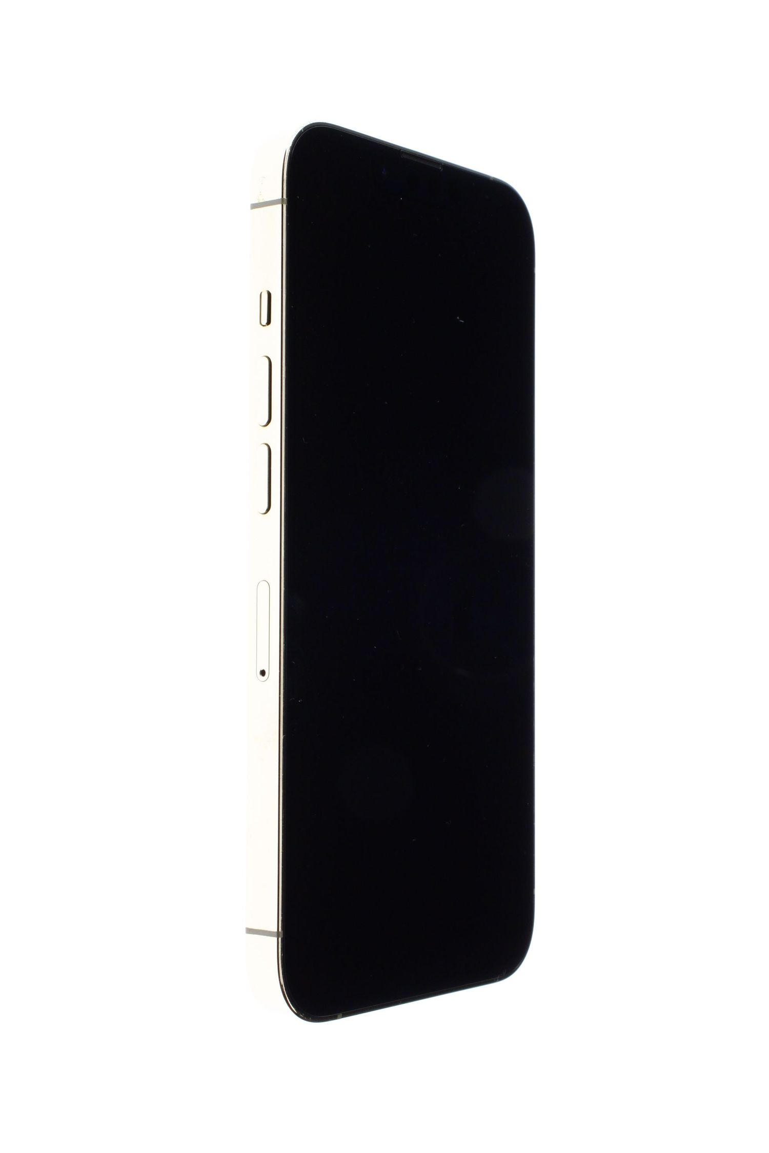 Apple iPhone 13 Pro 256 GB Gold - Εξαιρετικό