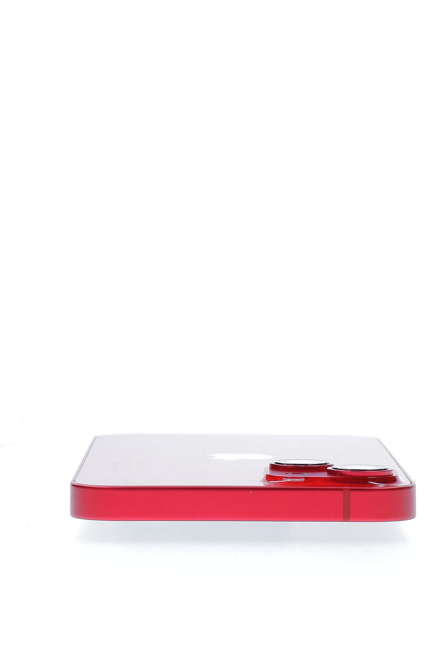 Apple iPhone 14 Plus 128 GB Red