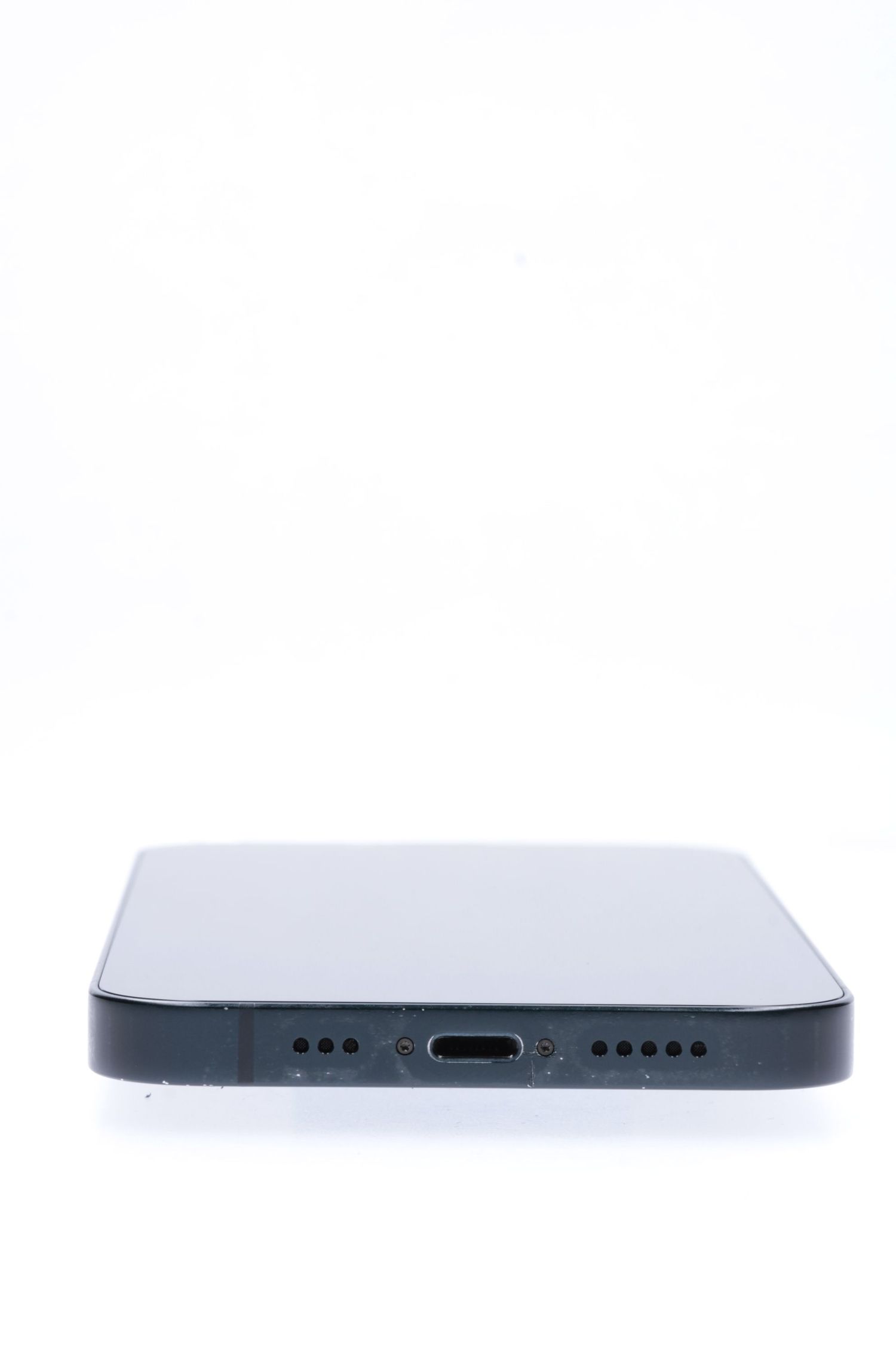 Apple iPhone 14 128 GB Midnight - Foarte bun