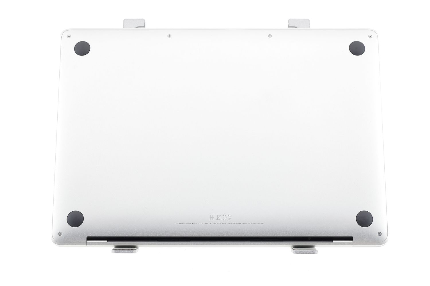 device