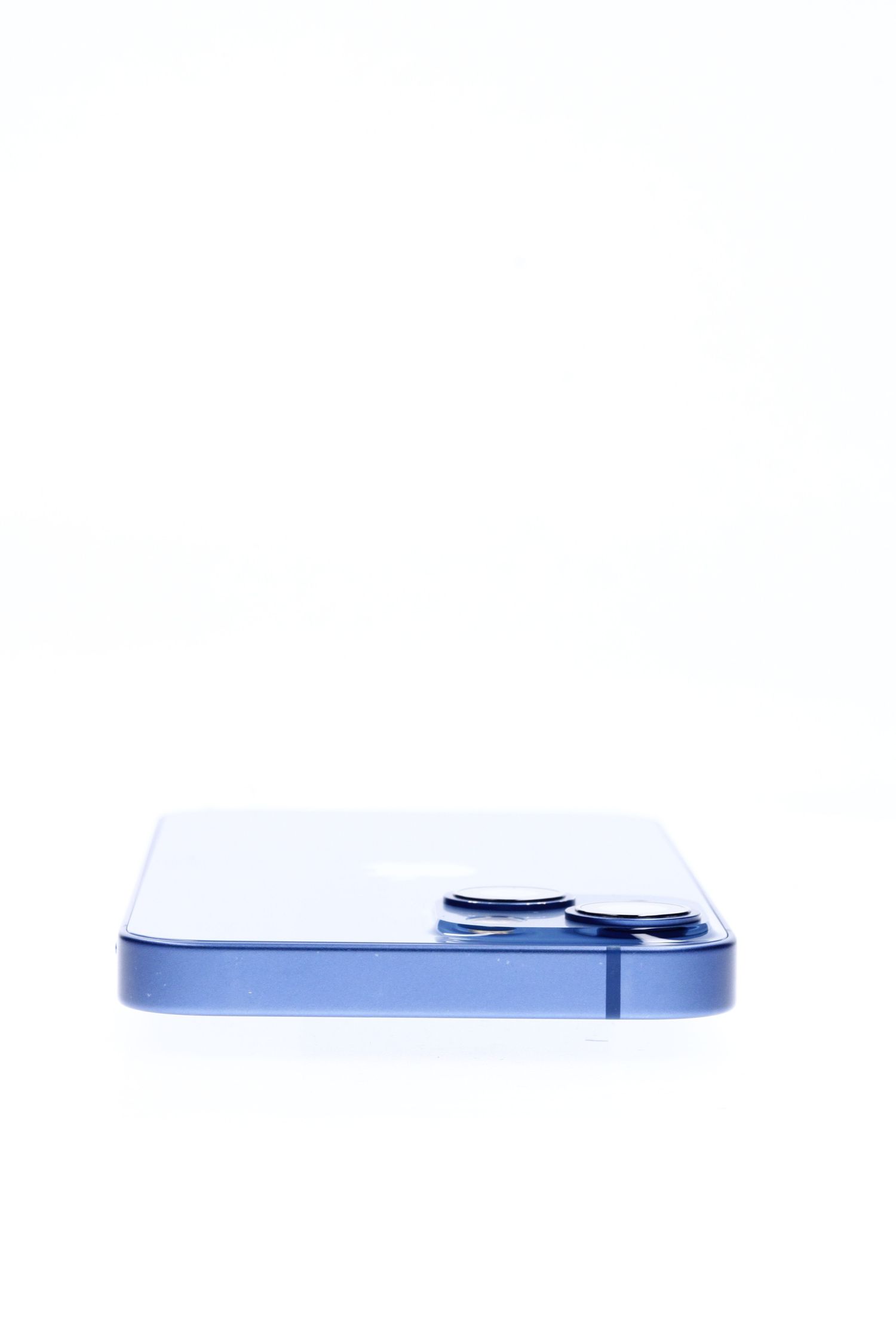 Apple iPhone 13 mini 128 GB Blue - Отлично