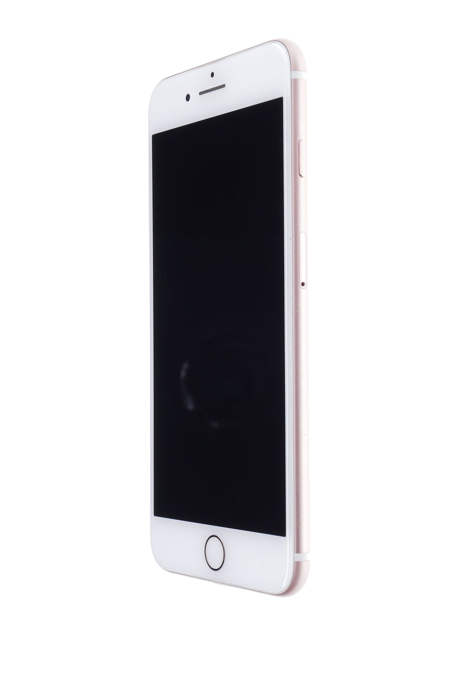 Apple iPhone 7 Plus 32 GB Rose Gold - Εξαιρετικό