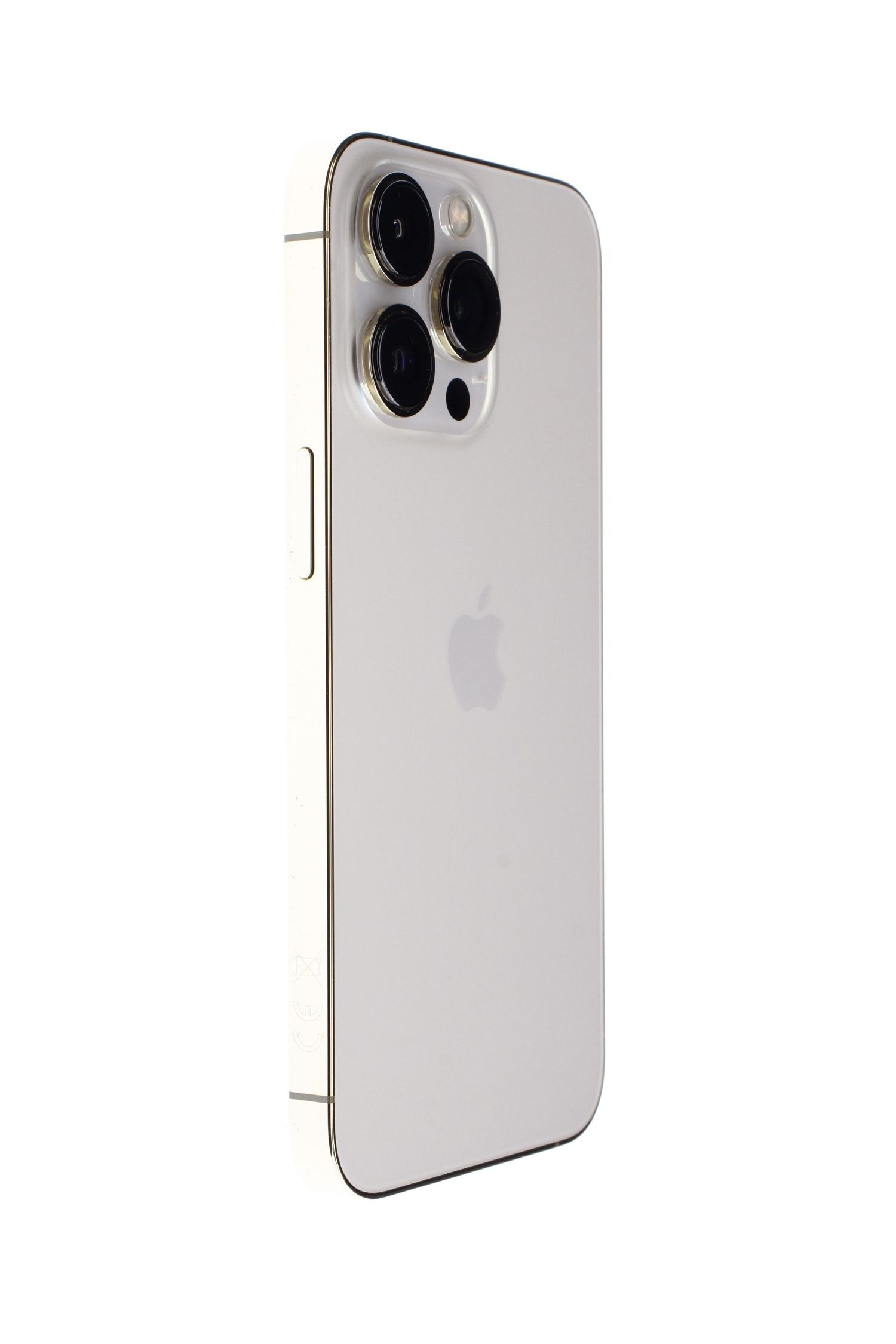 Apple iPhone 13 Pro 256 GB Gold - Ca nou