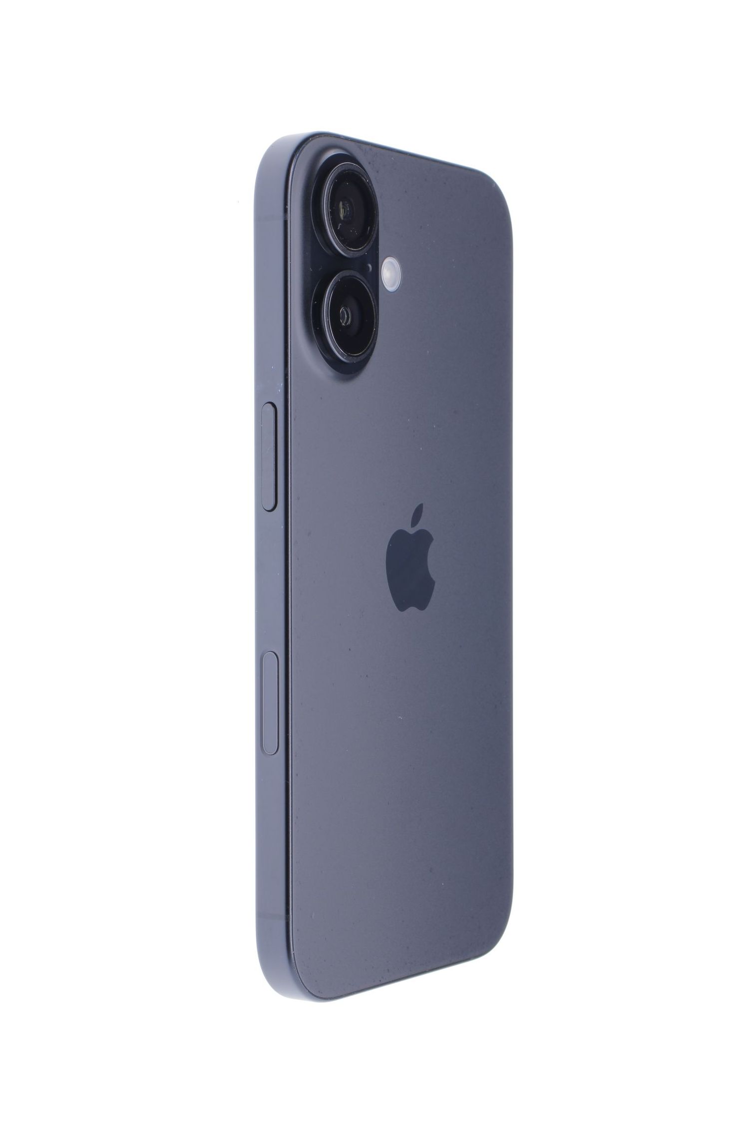 Apple iPhone 16 512 GB Black - Újszerű