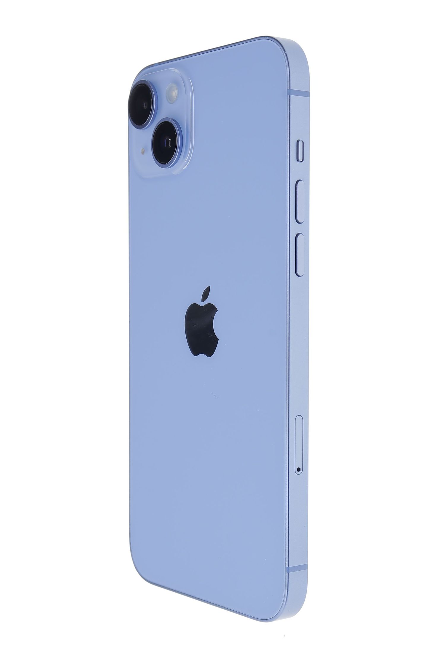 Apple iPhone 14 Plus 128 GB Blue - Excelent