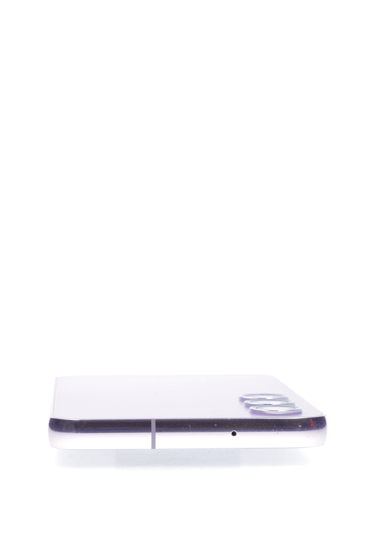 Samsung Galaxy S23 5G Dual Sim 128 GB Lavender - Foarte bun