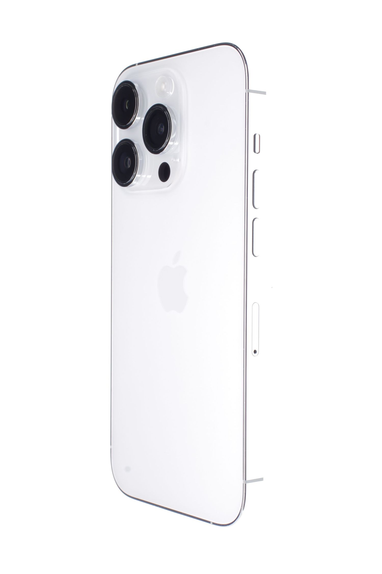 Apple iPhone 14 Pro 512 GB Silver - Σαν καινούργιο