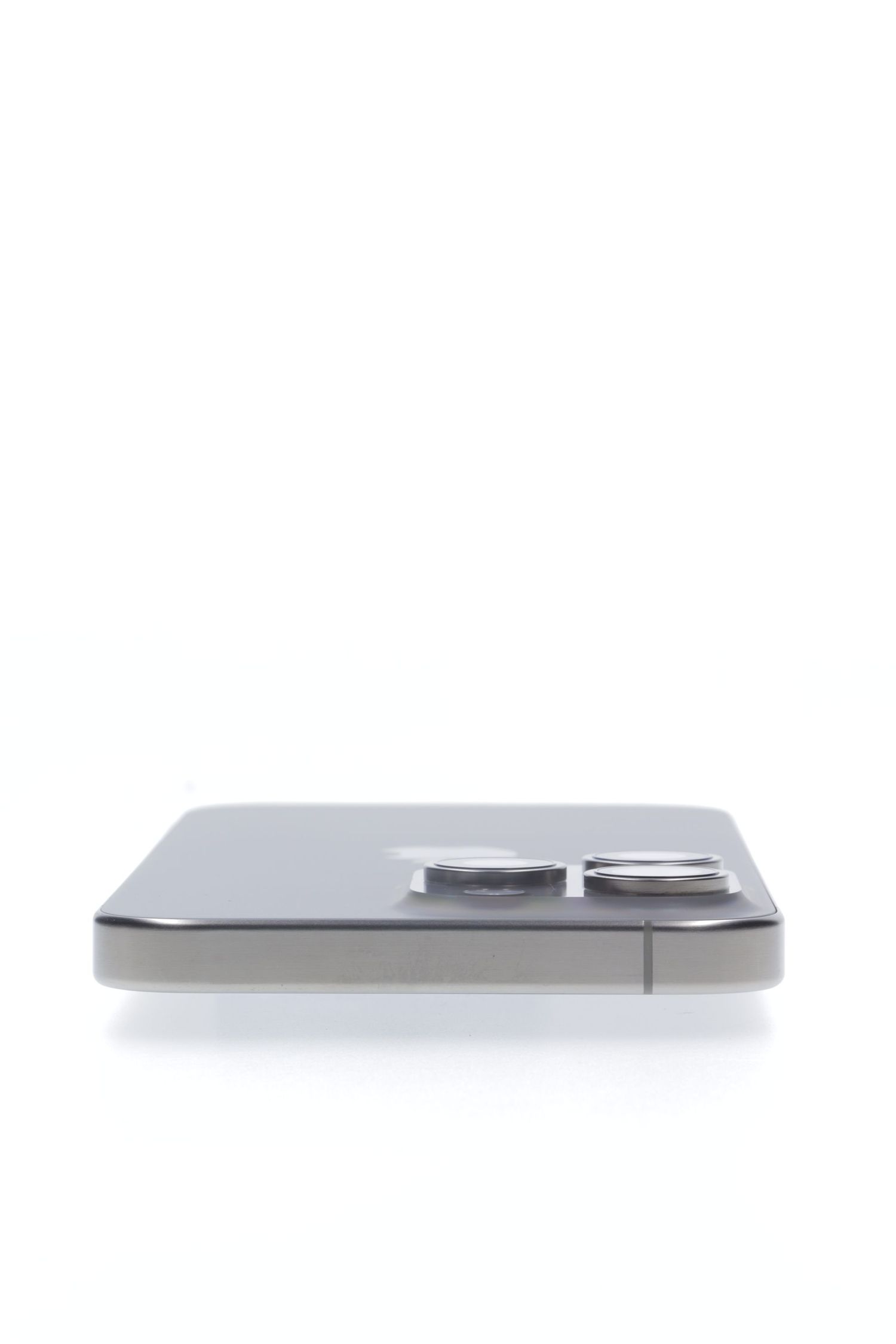 Apple iPhone 15 Pro Max 256 GB Natural Titanium - Excelent