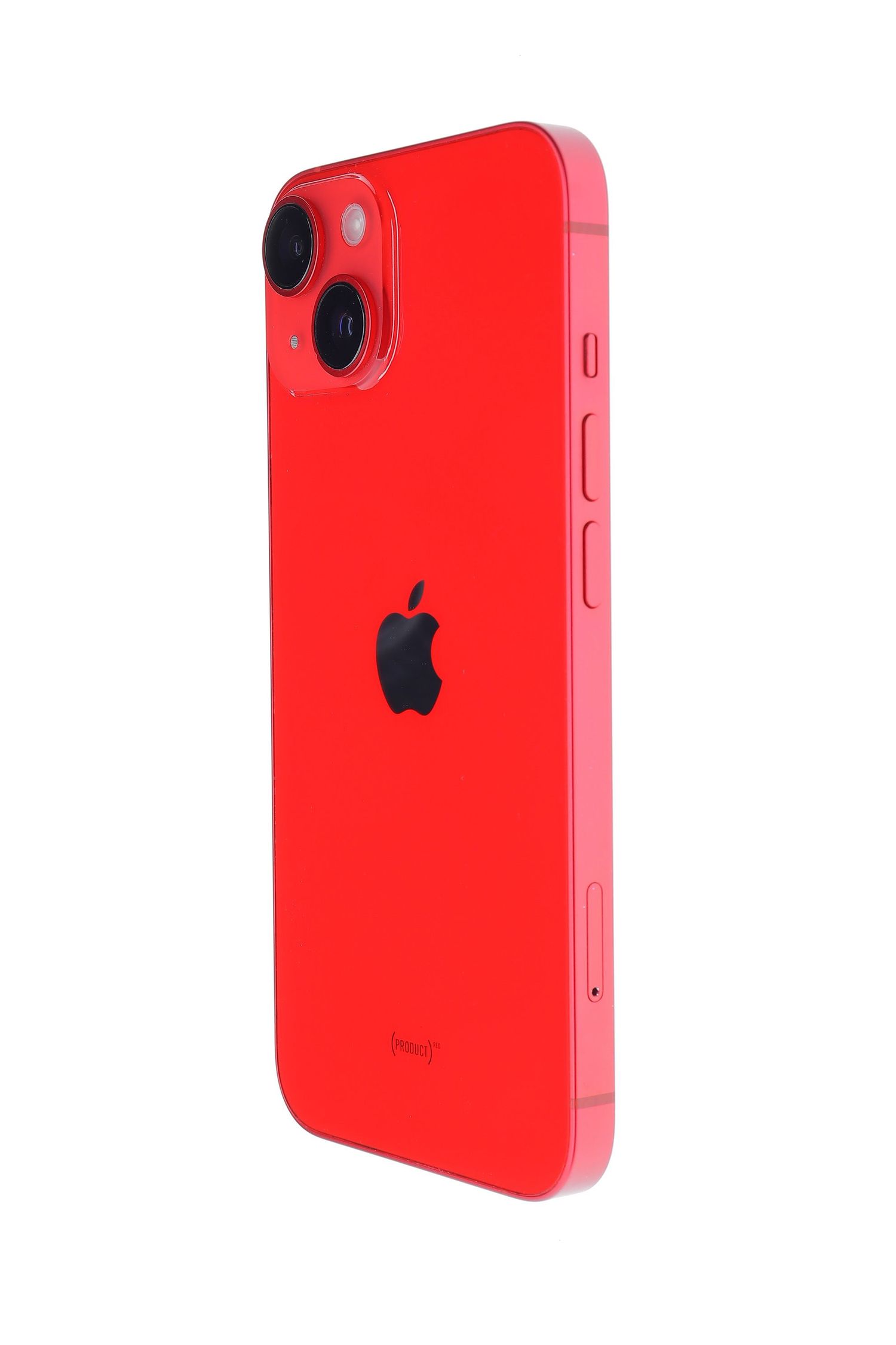Apple iPhone 14 256 GB Red - Σαν καινούργιο
