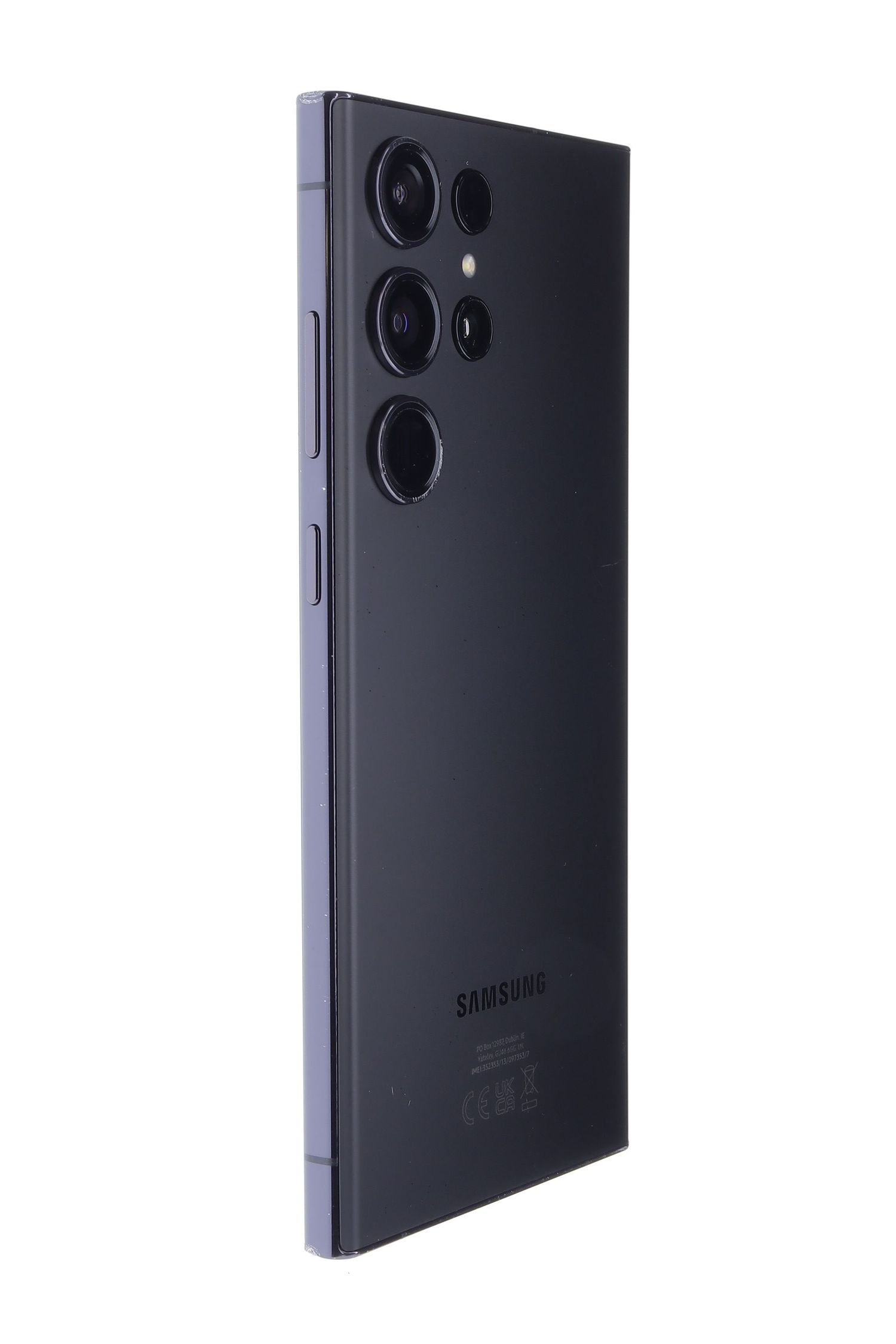 device