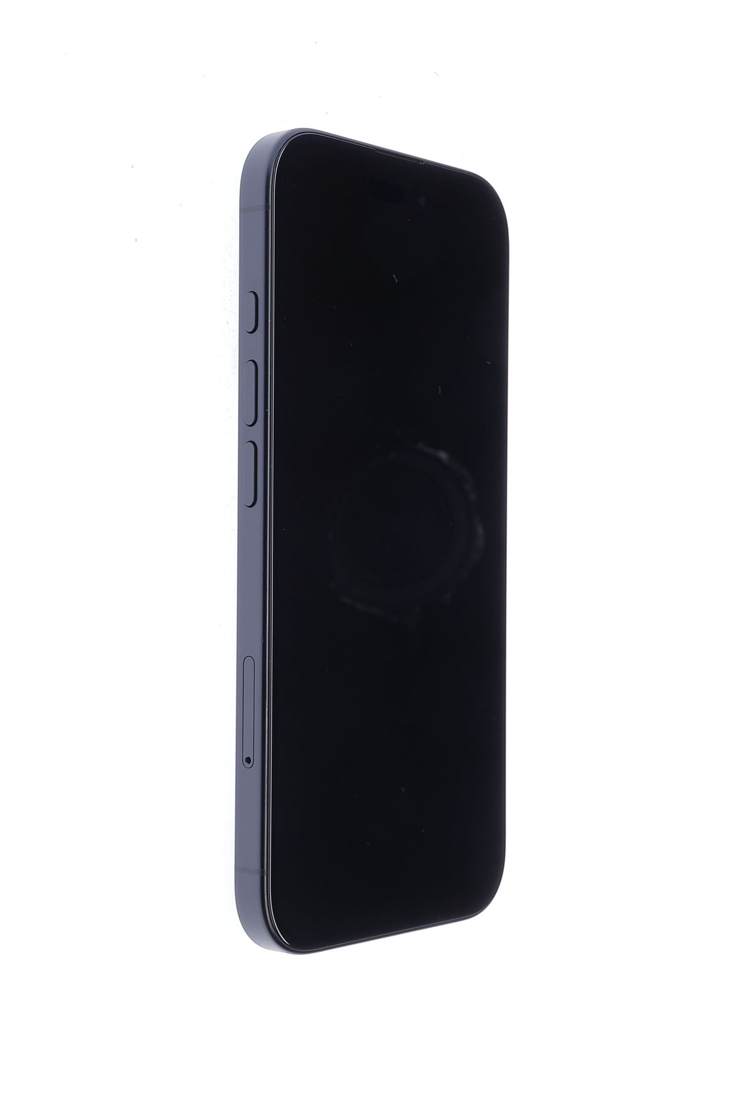Apple iPhone 16, Black, 128 GB - de la 2.819 lei