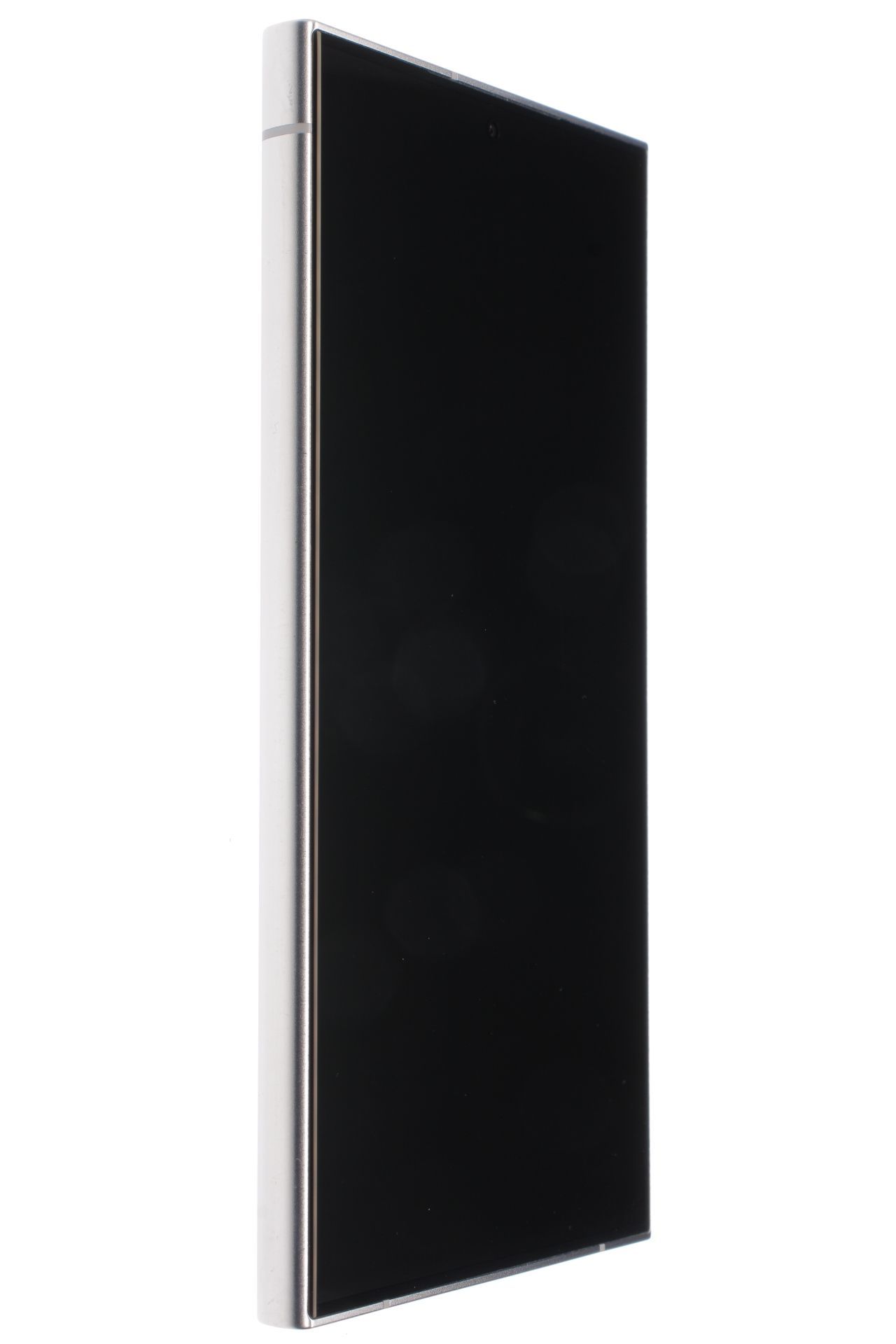 Samsung Galaxy S24 Ultra 5G Dual Sim 512 GB Titanium Grey - Ca nou