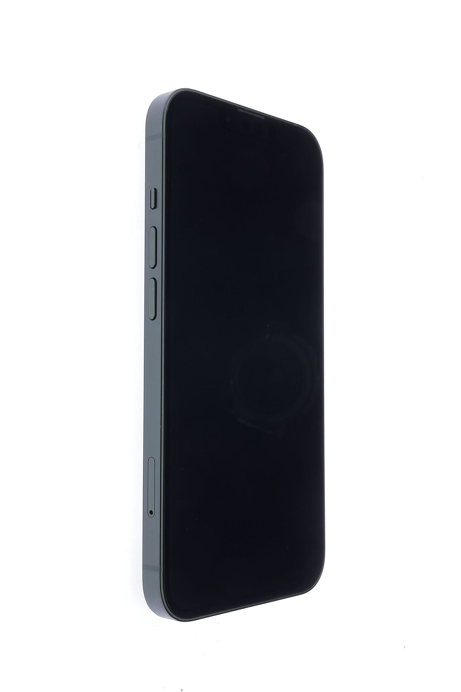 Apple iPhone 13 128 GB Green - Kiváló