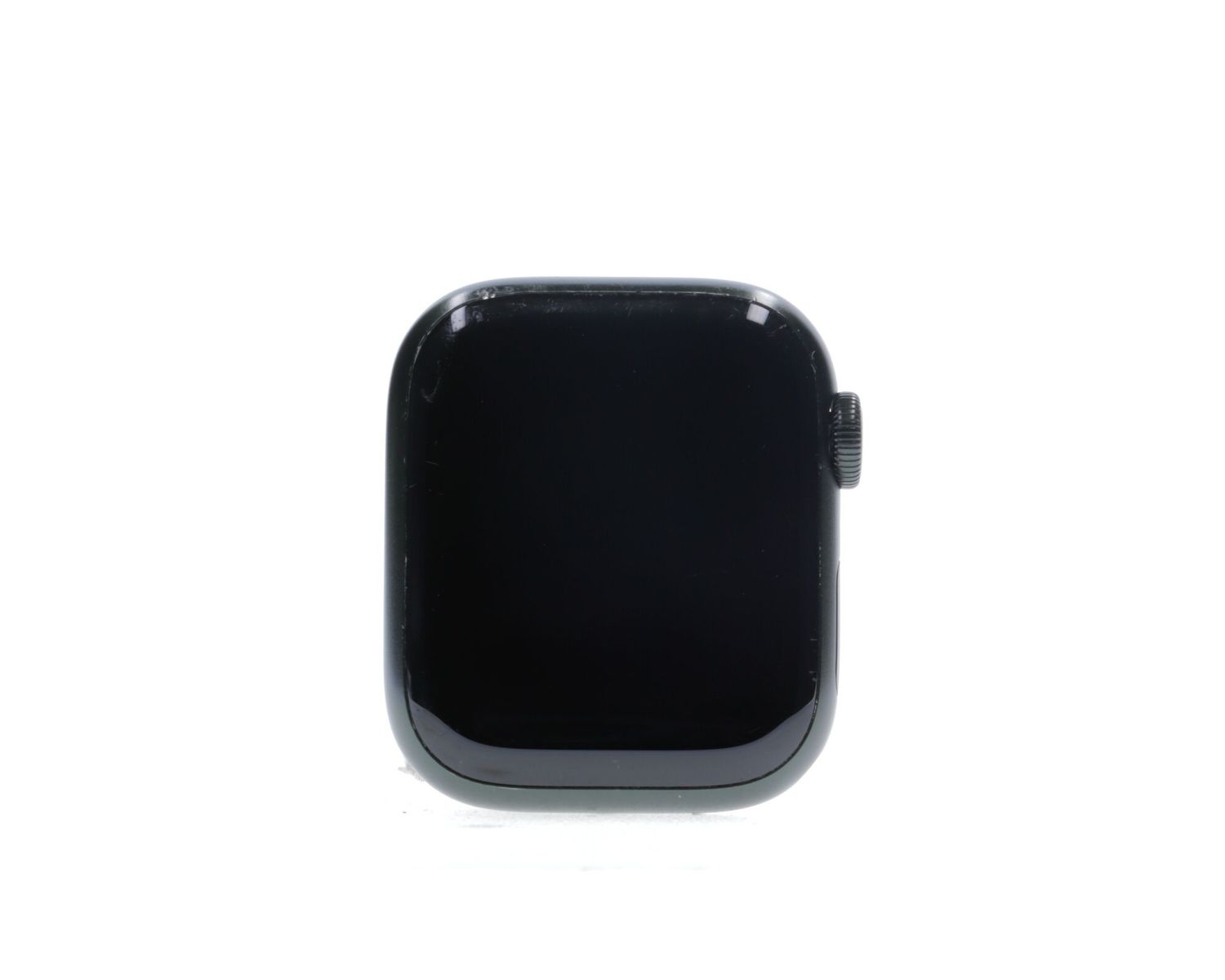 Apple Watch Series 7 2021, GPS, Aluminium 41mm Green - Много добро