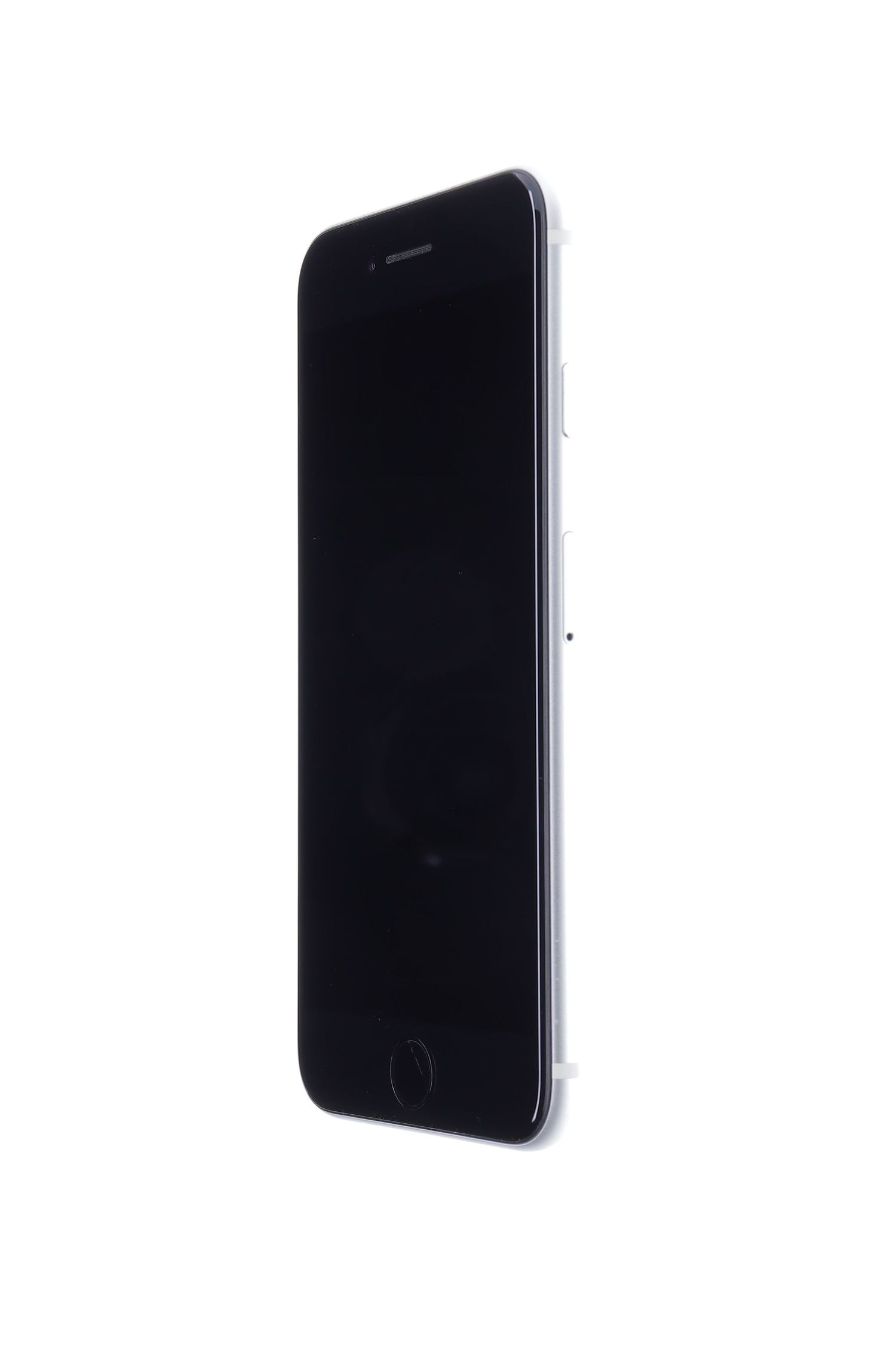 Apple iPhone SE 2020 64 GB White - Ca nou