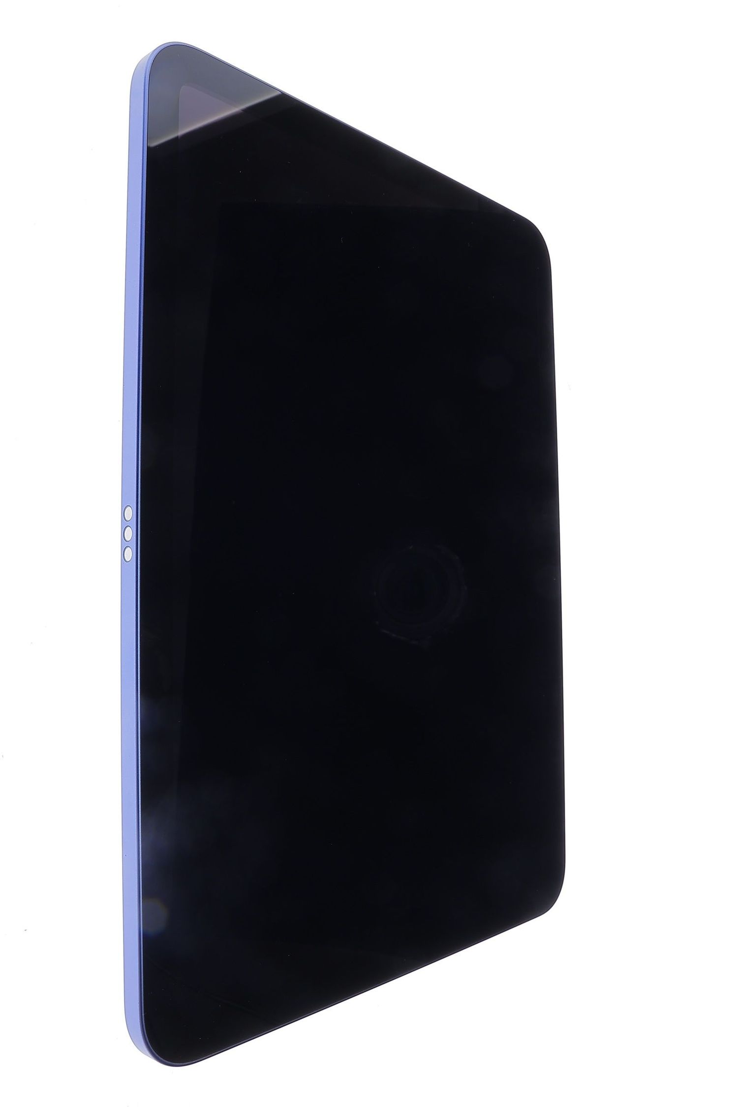 Apple iPad 10 (2022) 10.9" 10th Gen Wifi 64 GB Blue - Καλό