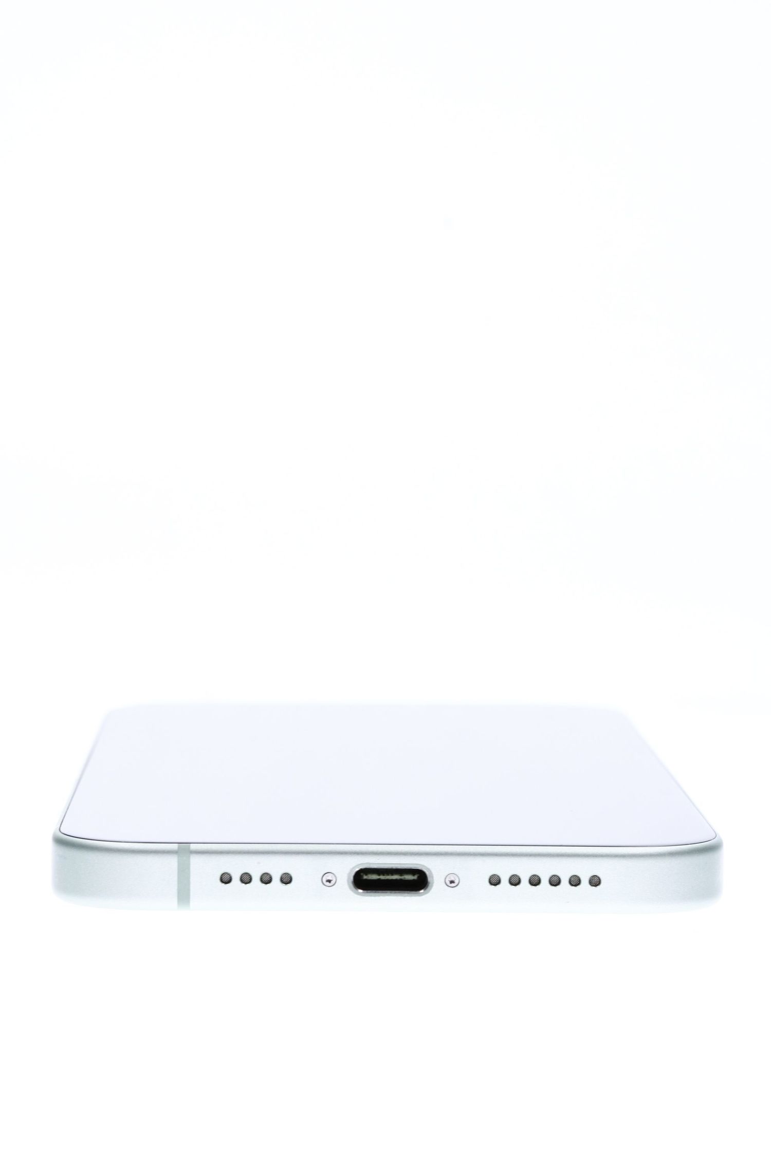 Apple iPhone 15 Plus 128 GB Green - Като нов