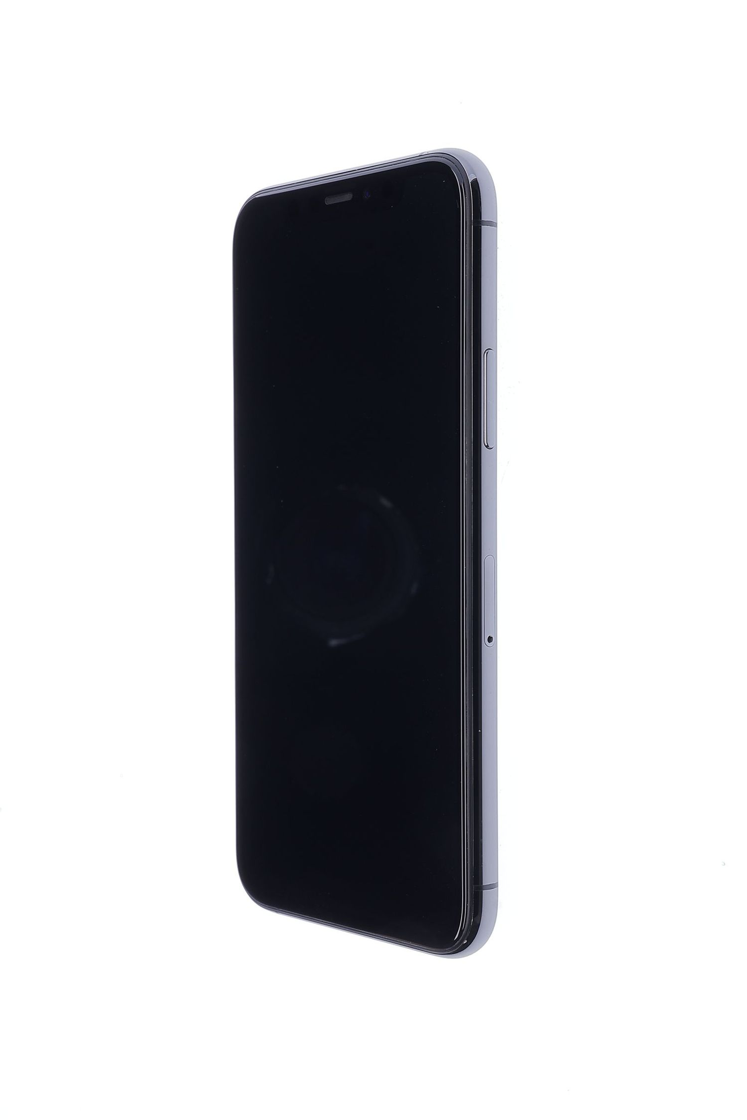 Apple iPhone 11 Pro 64 GB Space Gray - Kiváló