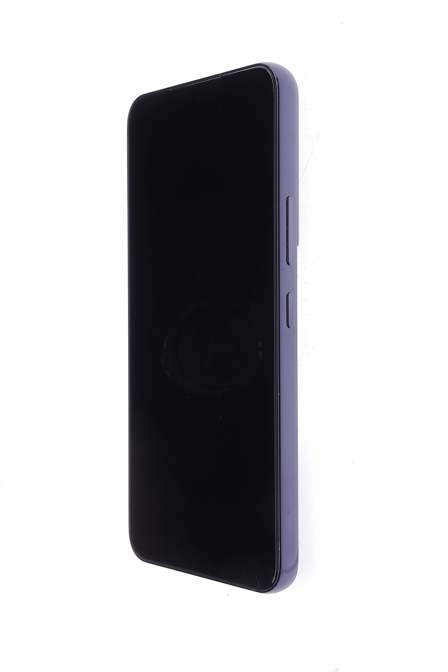 Samsung Galaxy S22 5G 128 GB Phantom Black - Foarte bun
