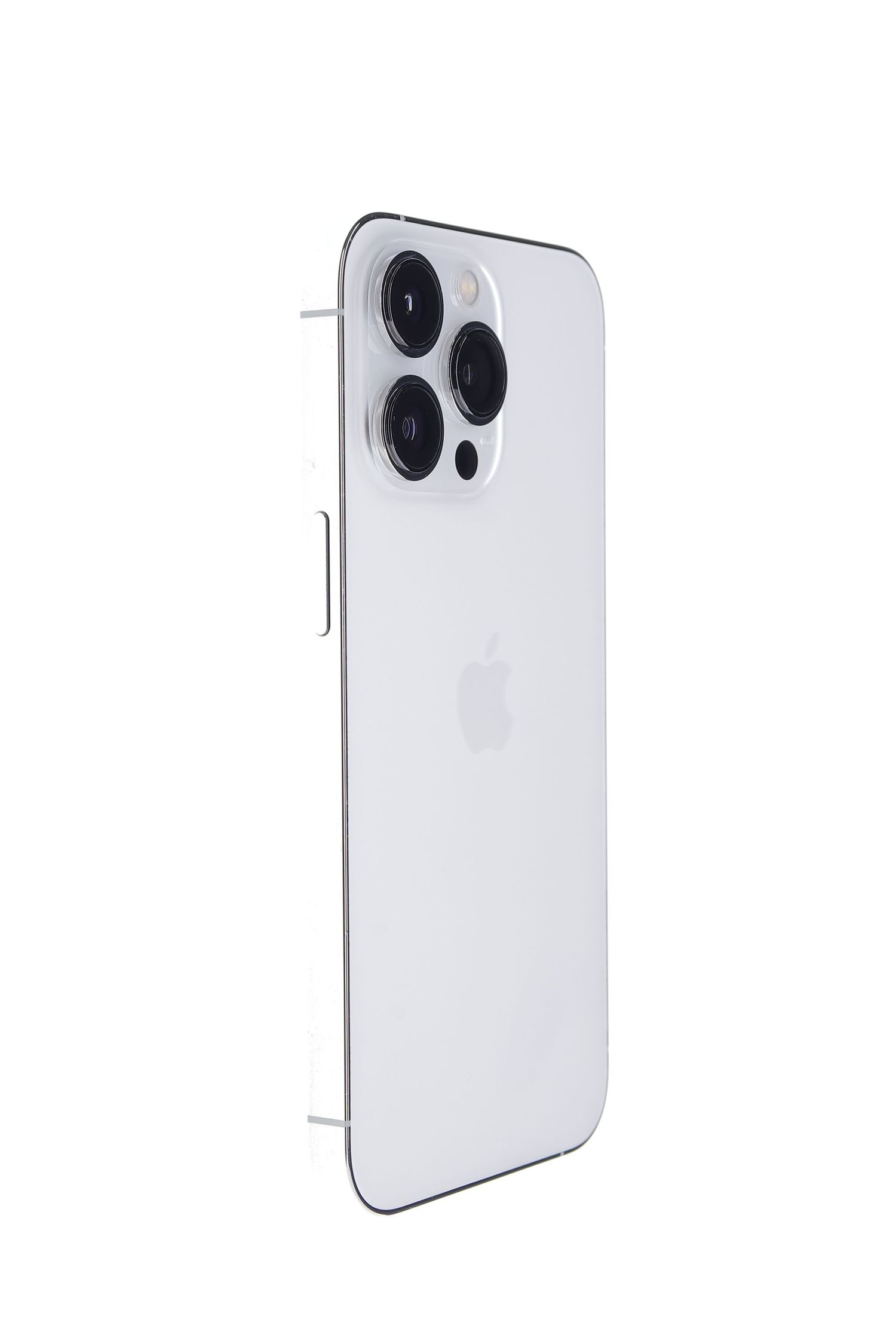 Apple iPhone 13 Pro 128 GB Silver - Foarte bun