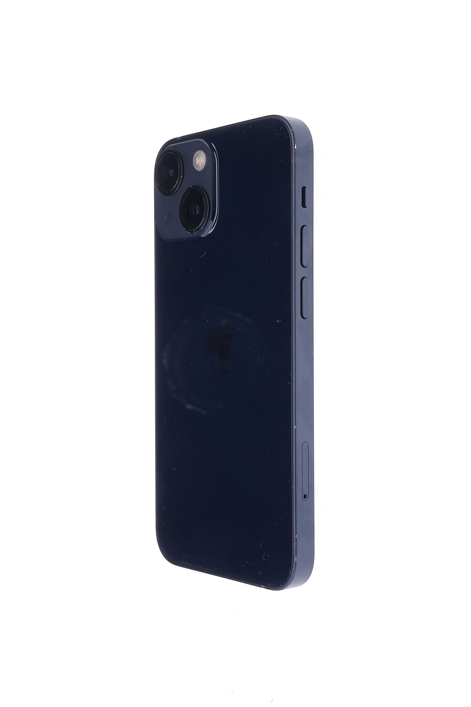 Apple iPhone 13 mini 128 GB Midnight - Много добро