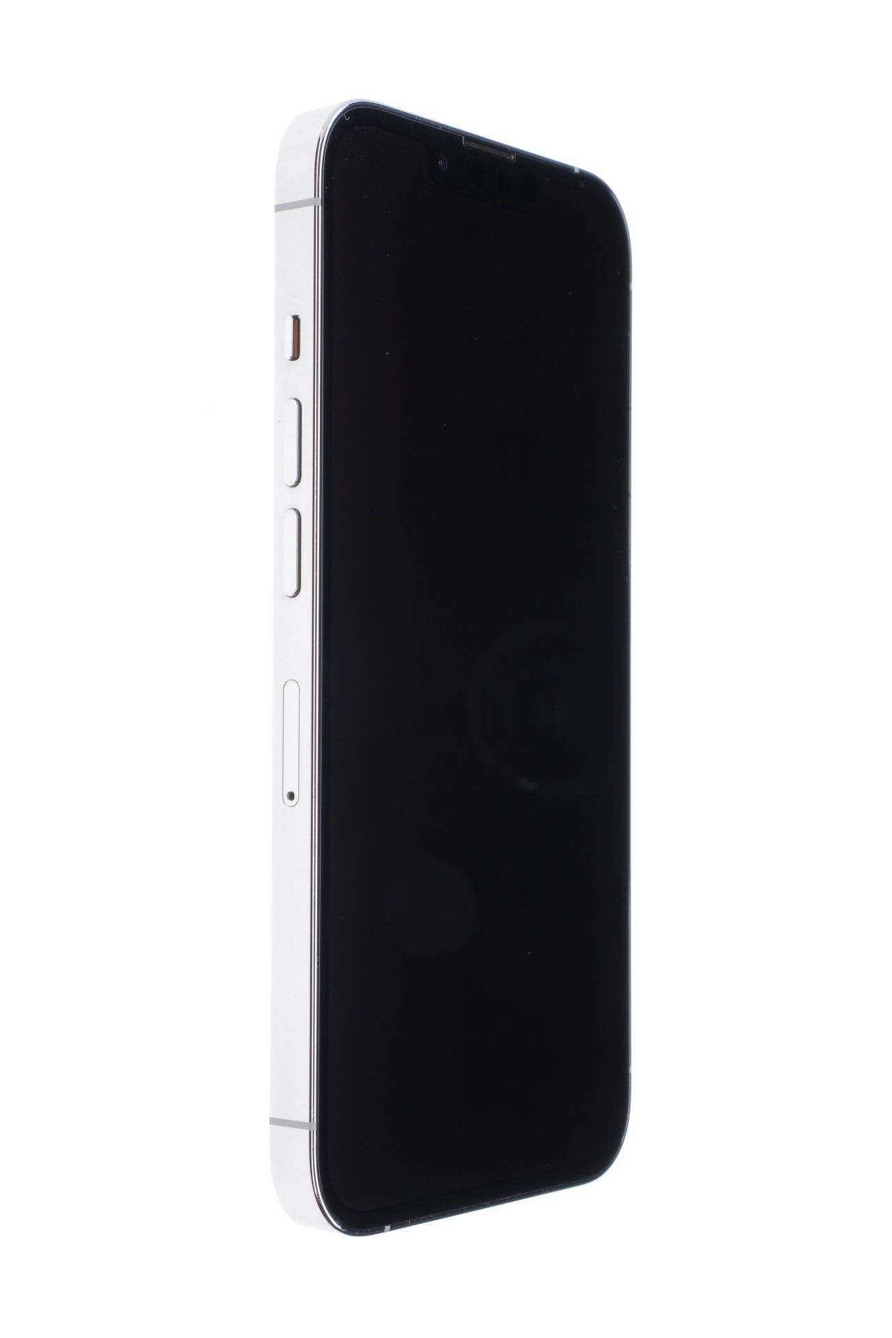 Apple iPhone 13 Pro 128 GB Silver