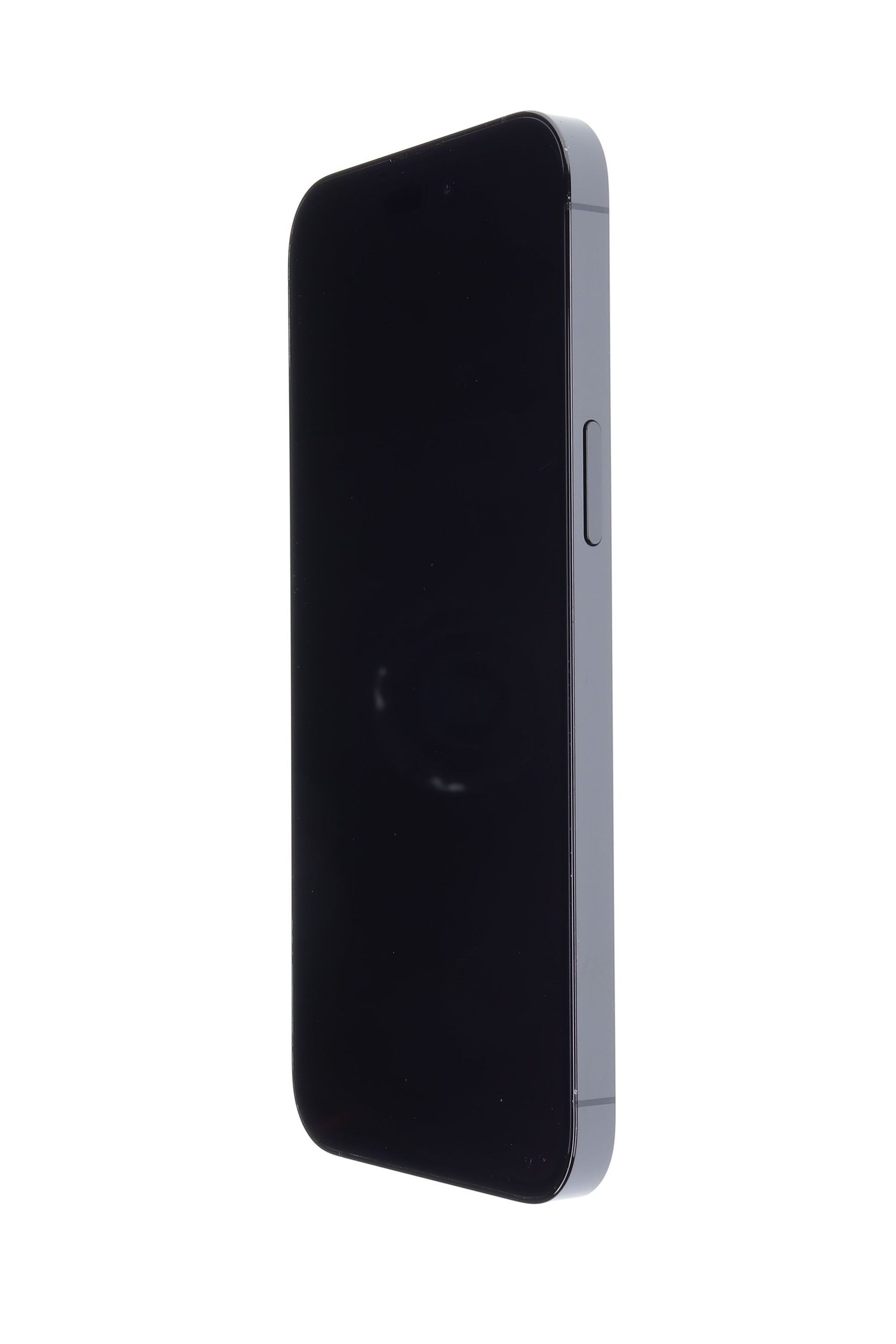 Apple iPhone 14 Pro Max 128 GB Space Black - Πολύ καλό