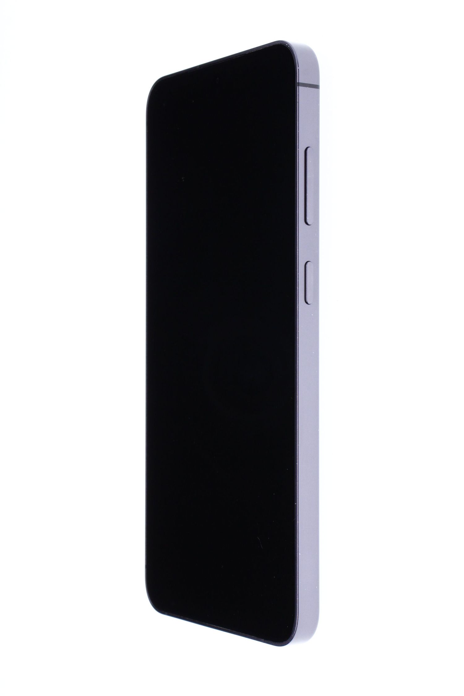 Samsung Galaxy S24 Plus 5G Dual Sim 512 GB Onyx Black - Πολύ καλό
