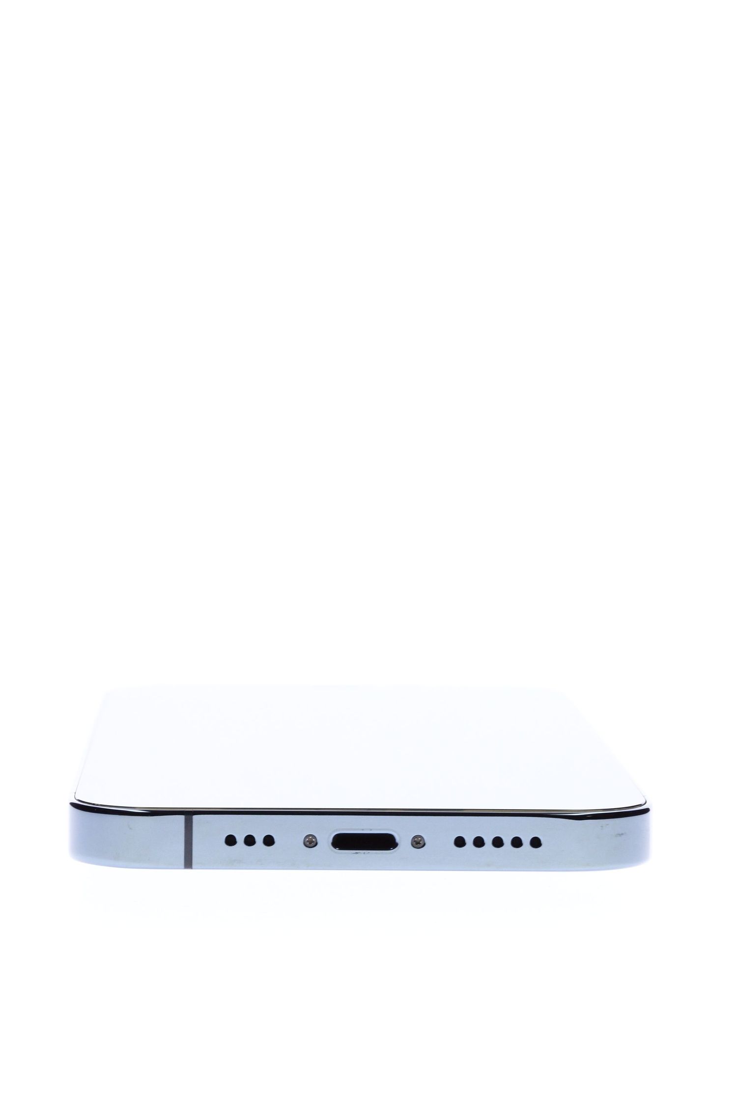 Apple iPhone 12 Pro 256 GB Pacific Blue - Ca nou