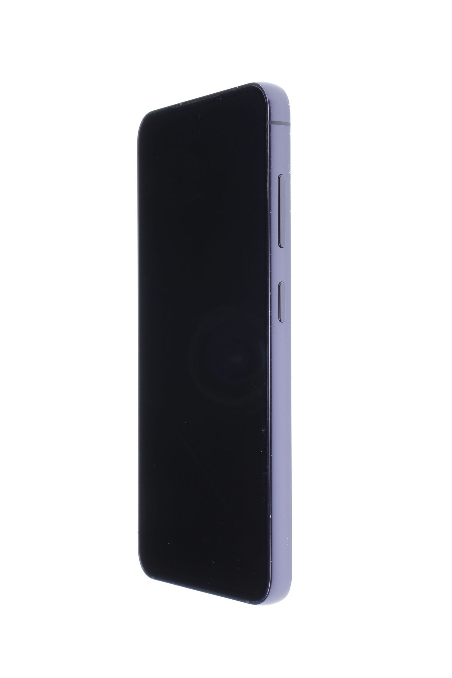 Samsung Galaxy S23 5G Dual Sim 256 GB Phantom Black - Excelent
