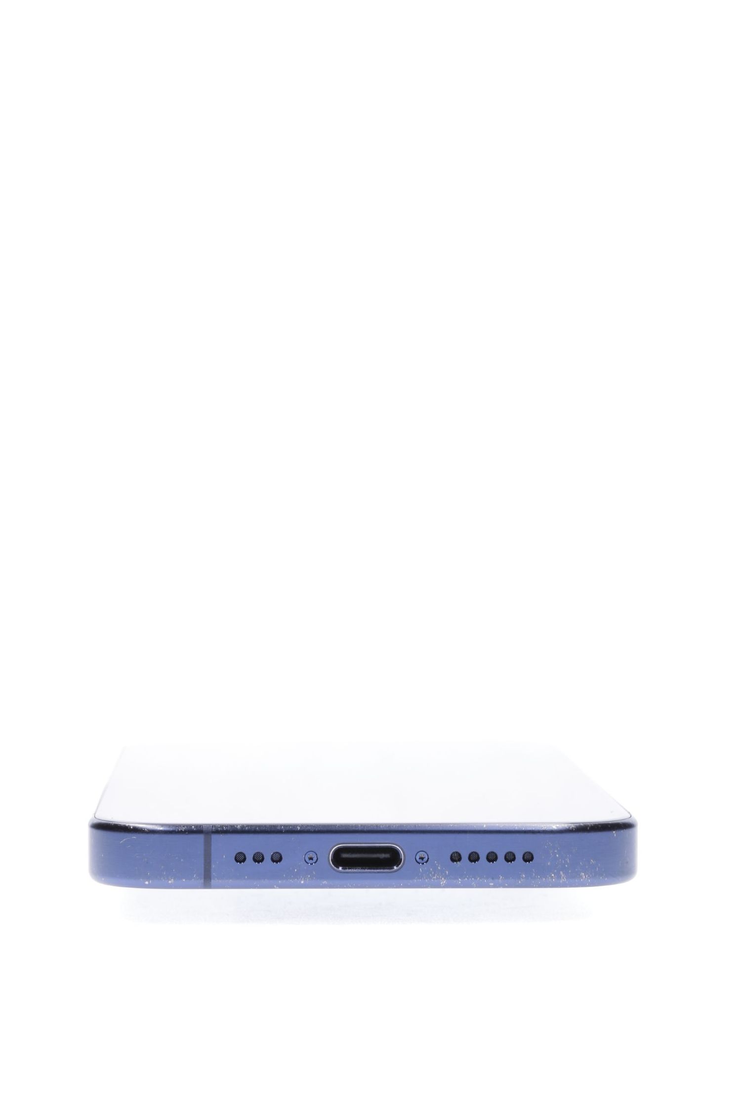 Apple iPhone 15 Pro 512 GB Blue Titanium - Foarte bun