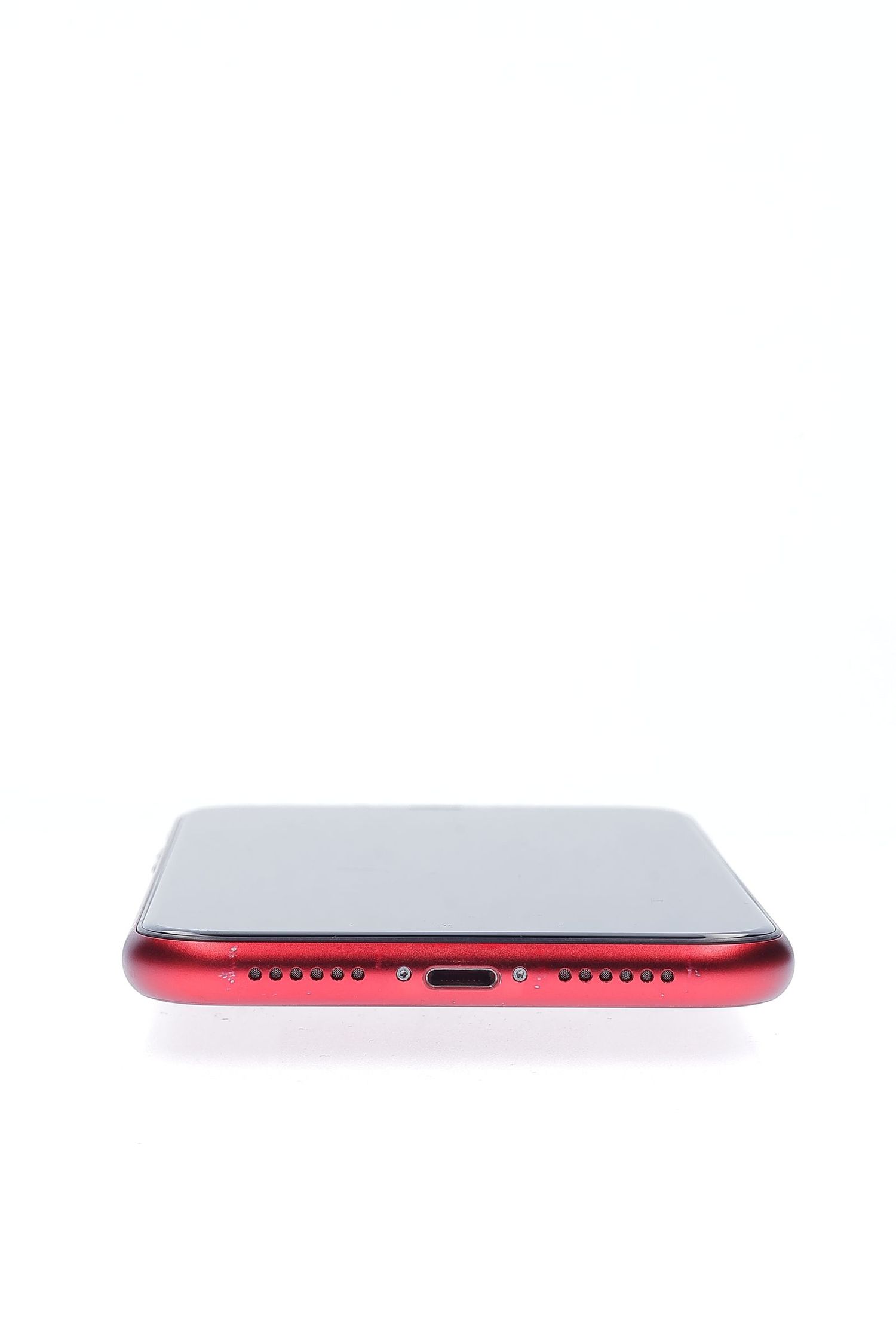 Apple iPhone 11 64 GB Red - Πολύ καλό
