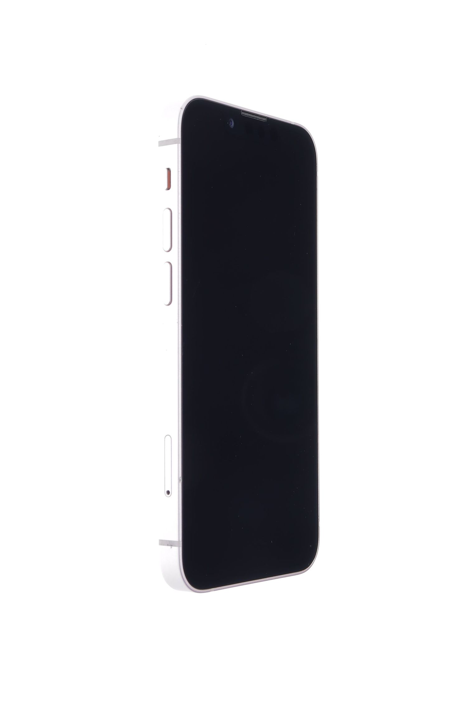 Apple iPhone 13 mini, Pink, 128 GB - de la 1.089 lei