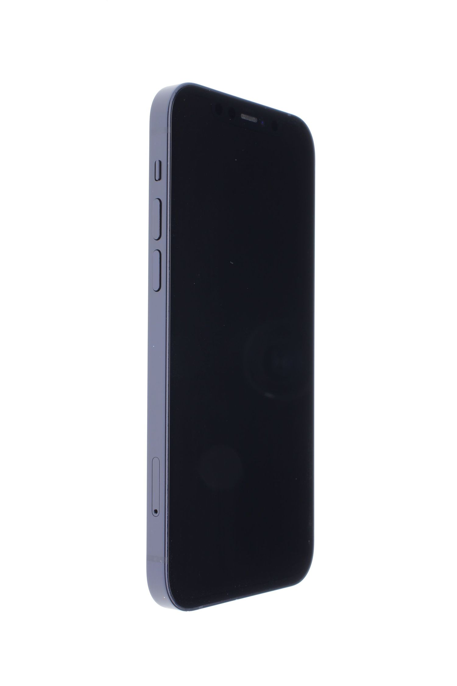 Apple iPhone 12 128 GB Black - Excelent