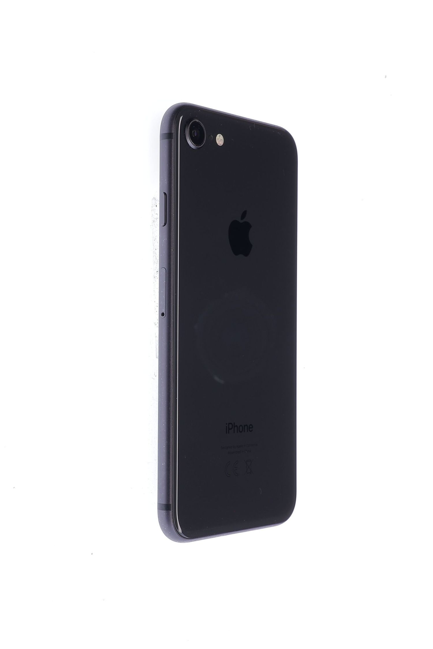 Apple iPhone 8 64 GB Space Grey - Kiváló
