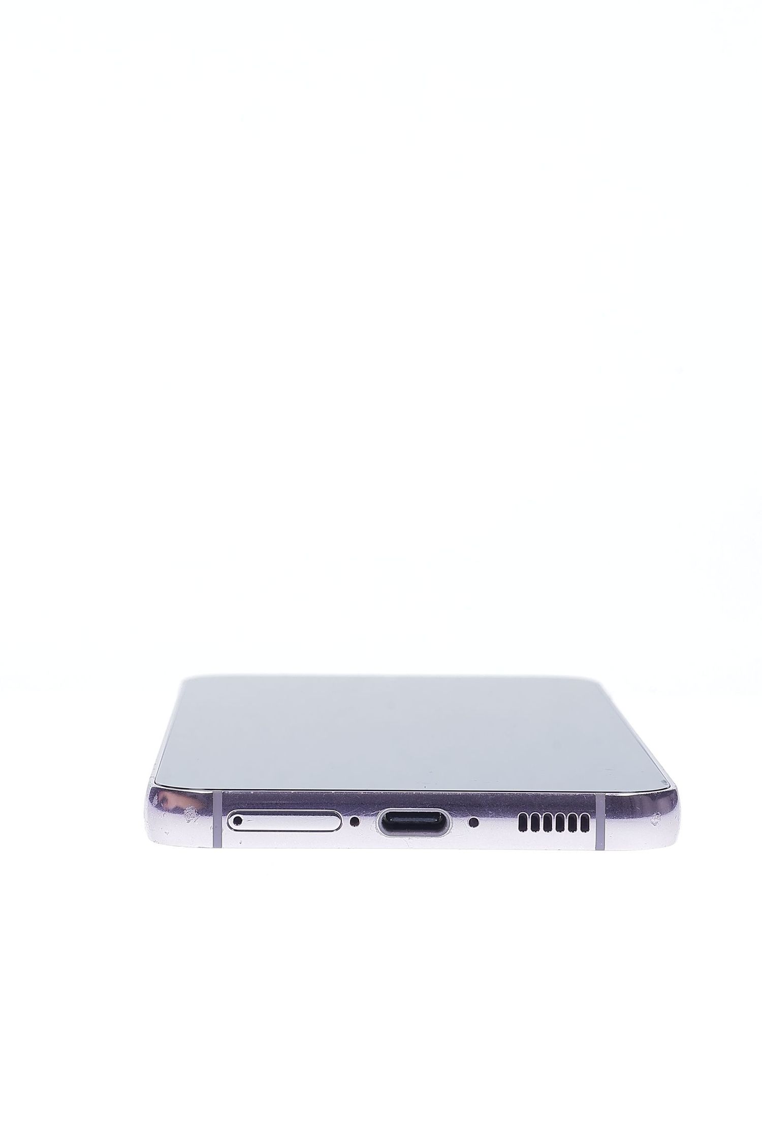 Samsung Galaxy S23 5G Dual Sim 256 GB Lavender - Καλό