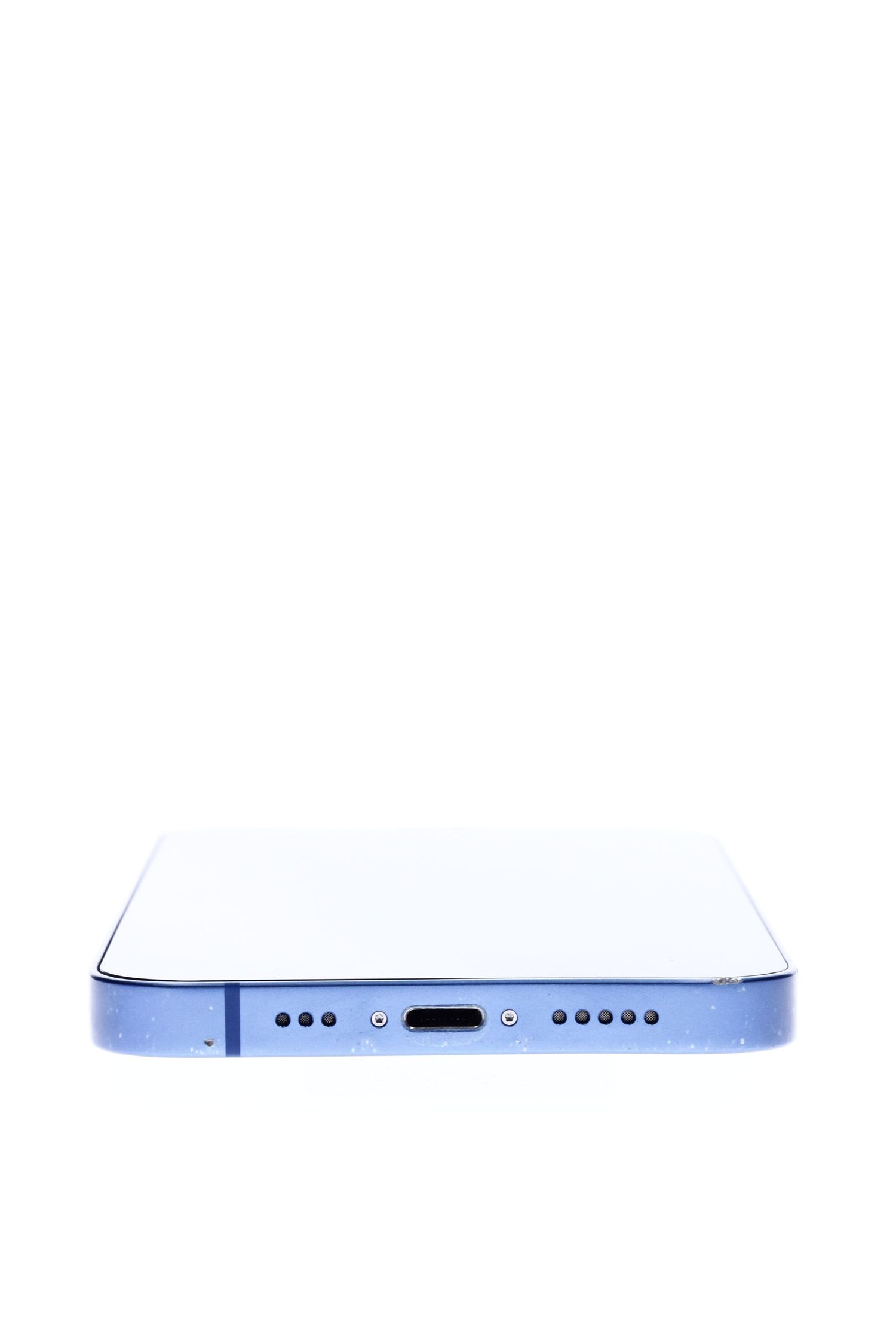 Apple iPhone 13 128 GB Blue - Πολύ καλό