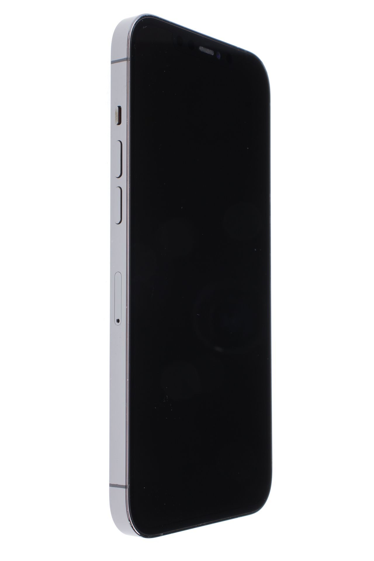 Apple iPhone 12 Pro Max 128 GB Graphite - Excelent