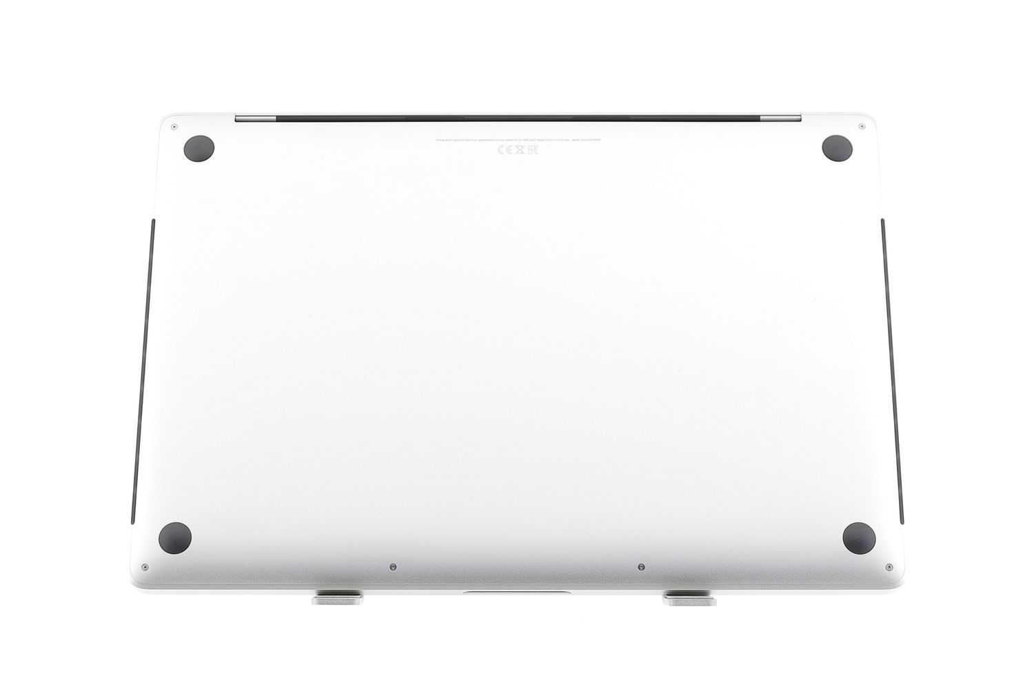 device