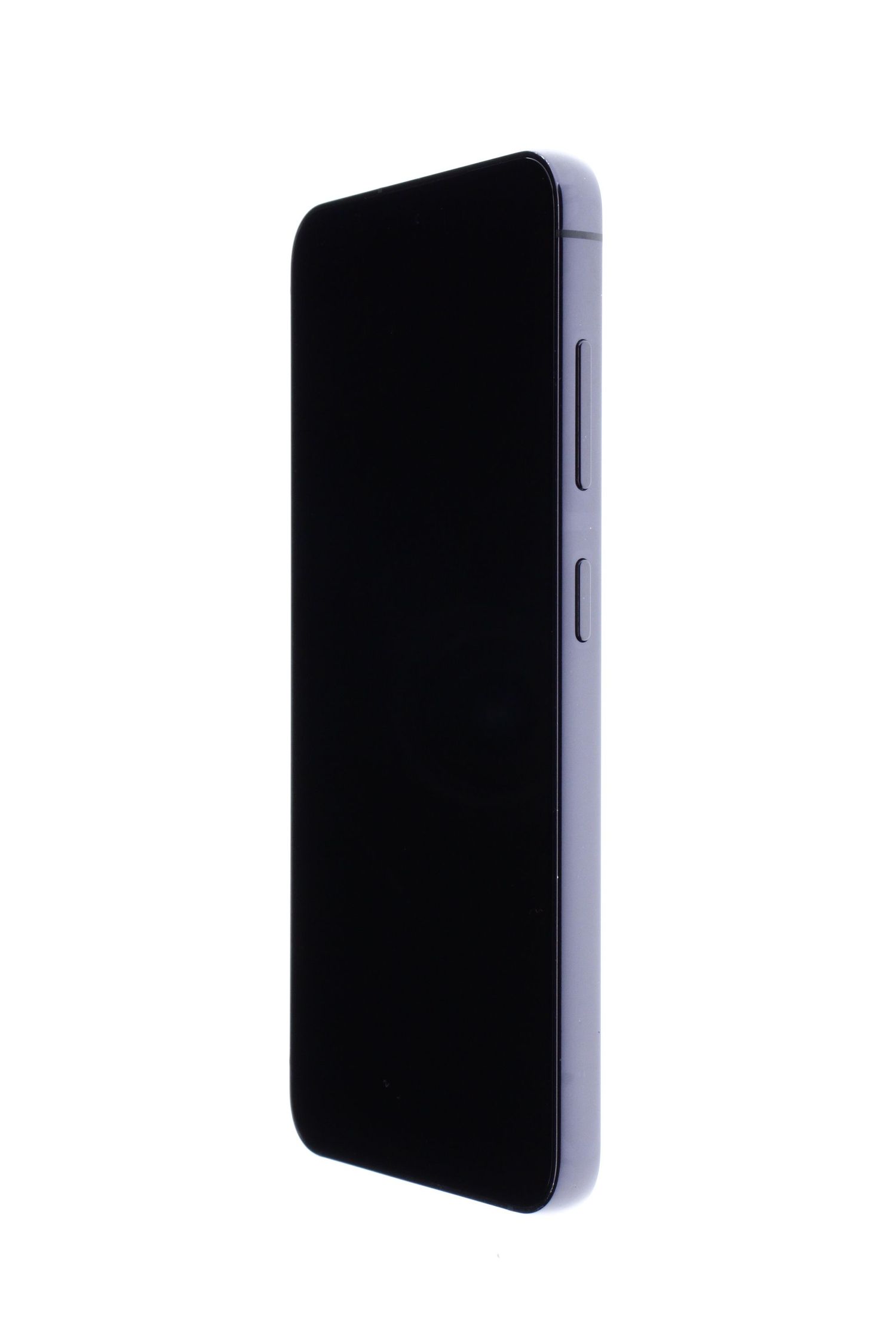Samsung Galaxy S23 5G Dual Sim 128 GB Phantom Black - Ca nou