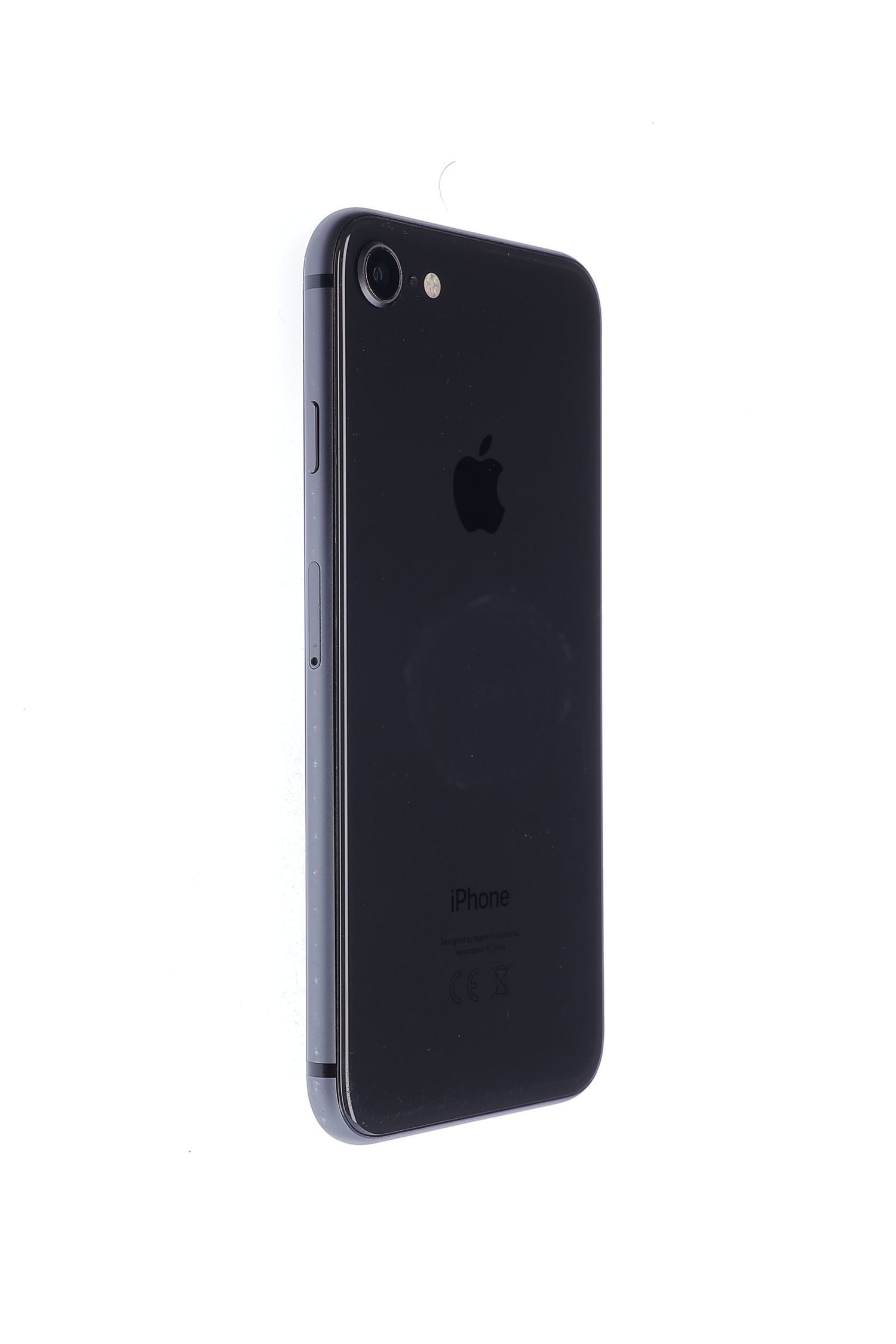 Apple iPhone 8 64 GB Space Grey - Εξαιρετικό