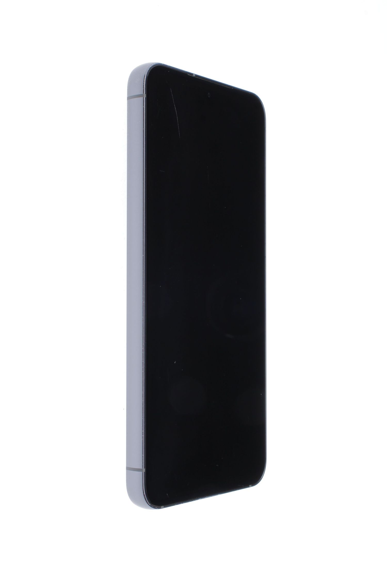 Samsung Galaxy S23 5G Dual Sim 256 GB Green - Καλό