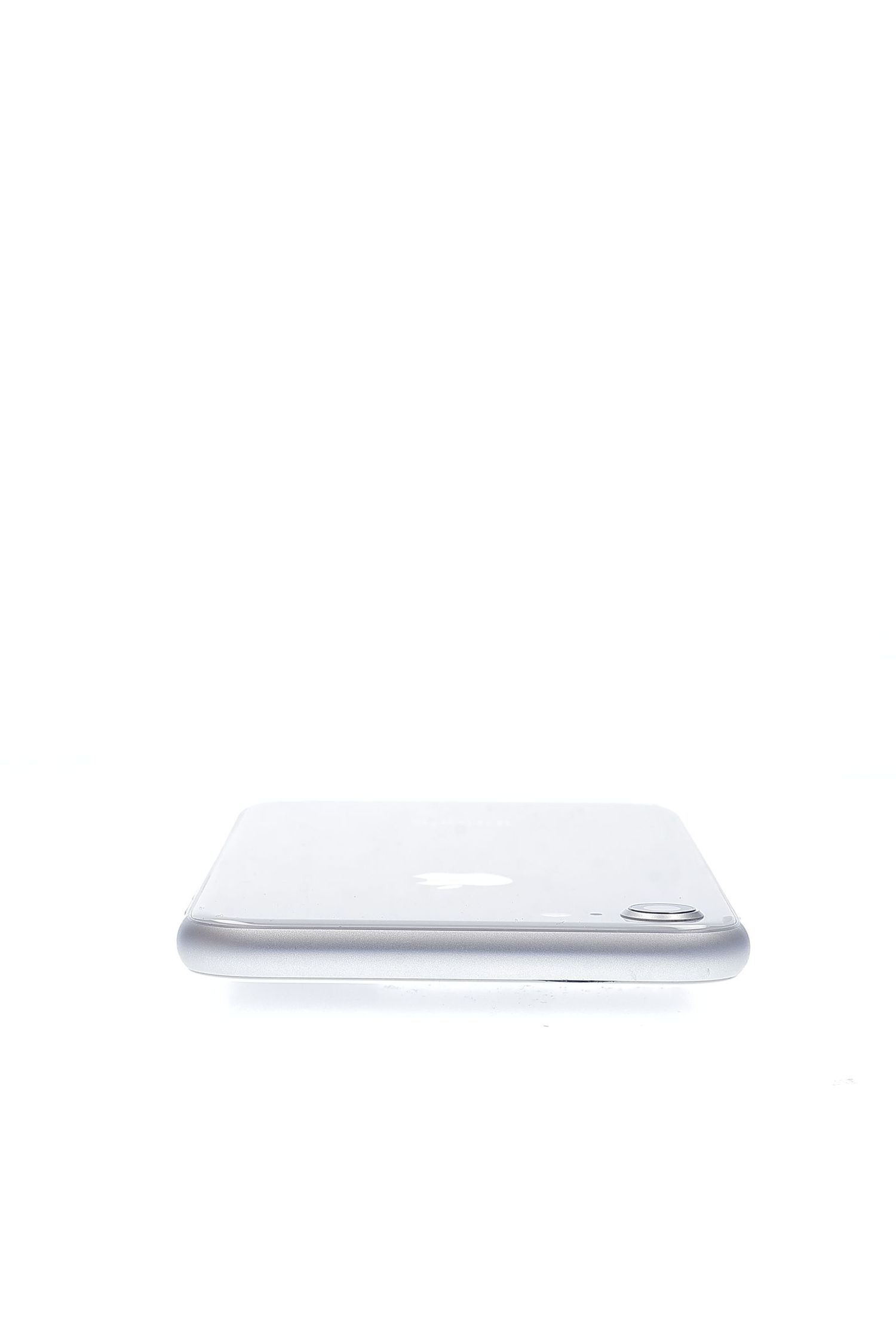 Apple iPhone 8 64 GB Silver - Ca nou