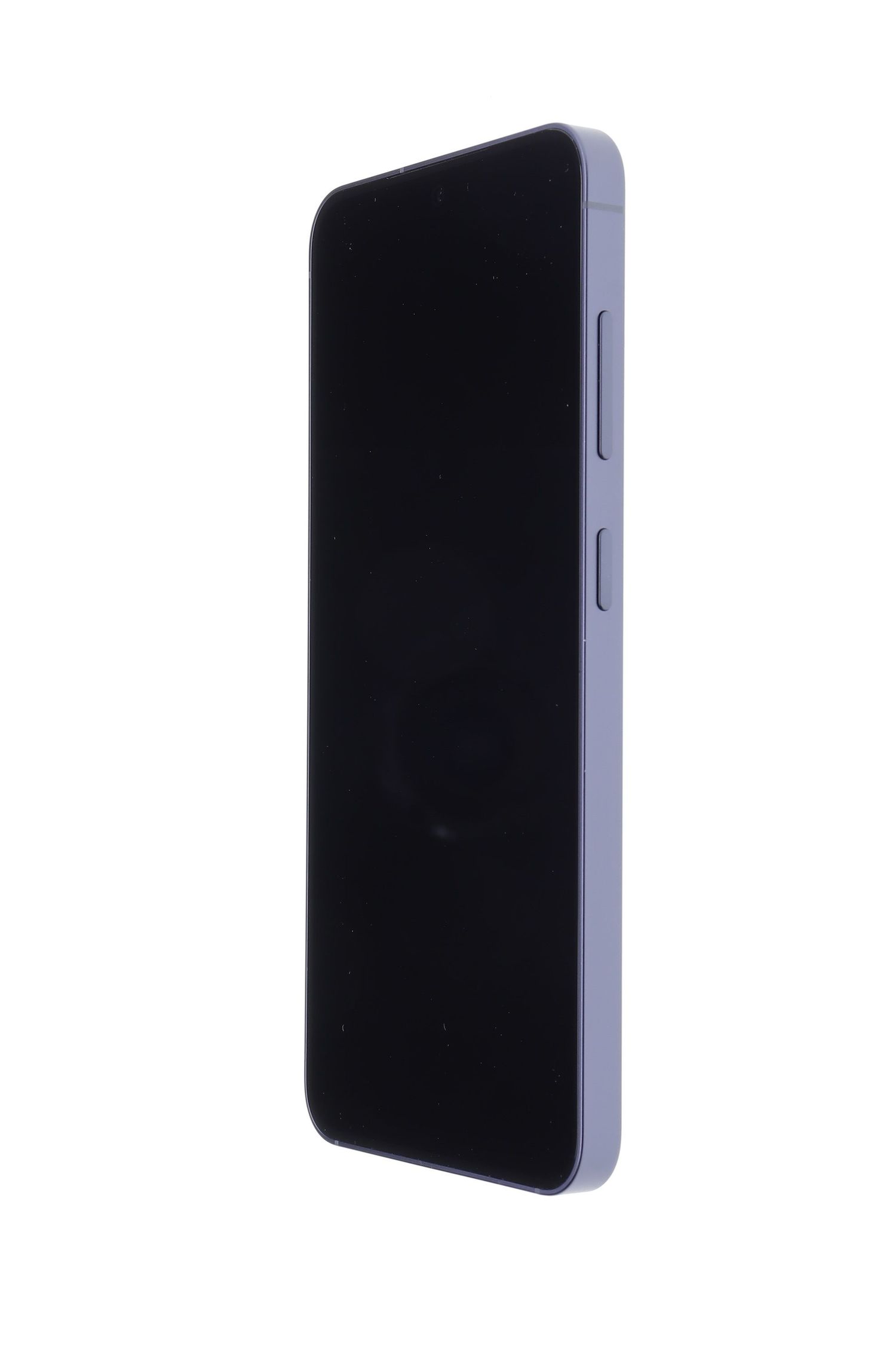 Samsung Galaxy S25 5G 512 GB Blue Black - Ca nou