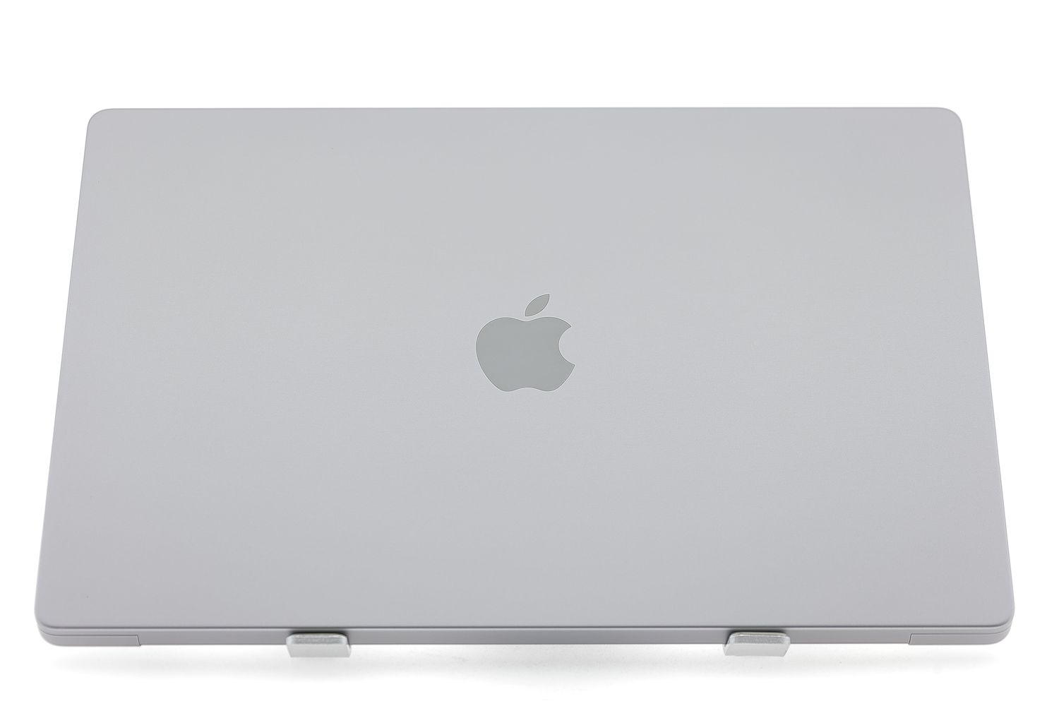 Apple MacBook Pro 16″ 2023, M2 Pro 12 Cores, 16 GB, 19 core GPU 512 GB Space Gray